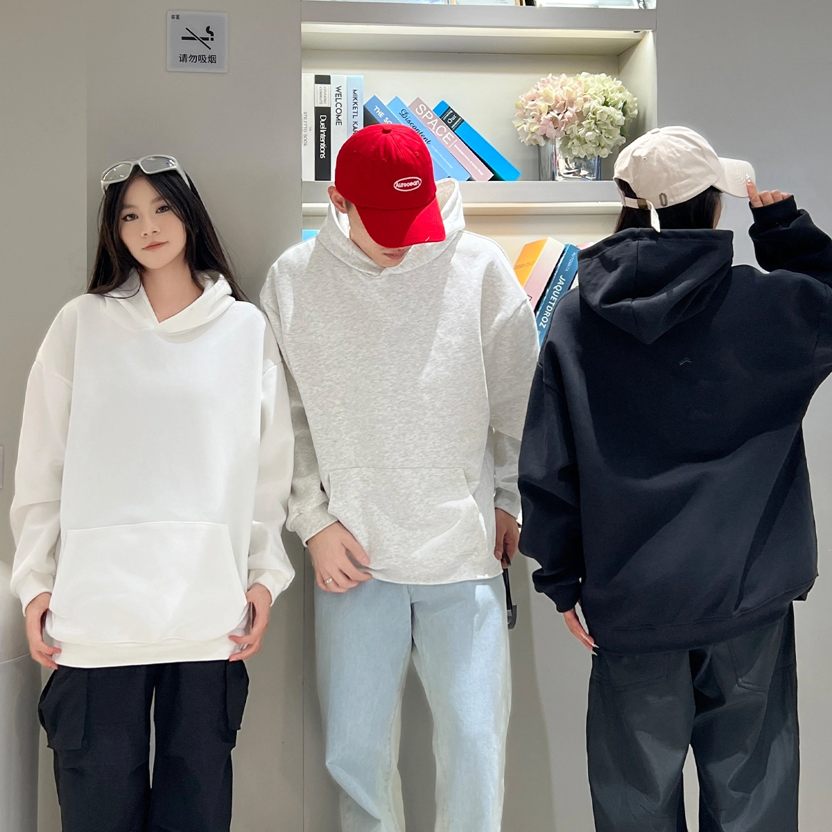 magmode