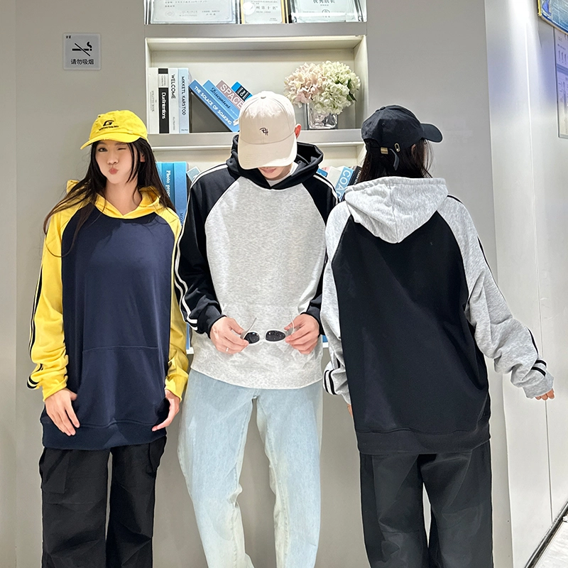 magmode