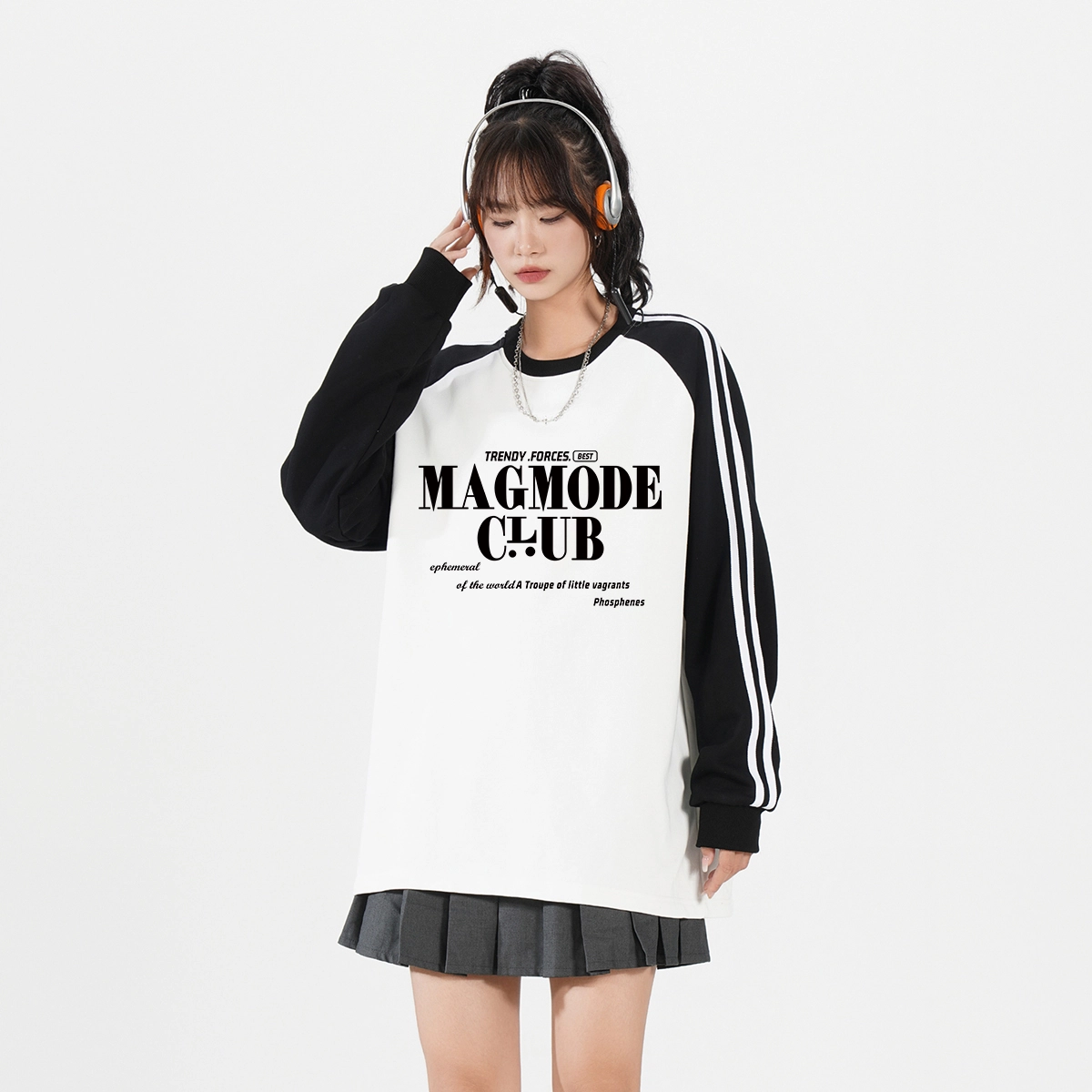 magmode
