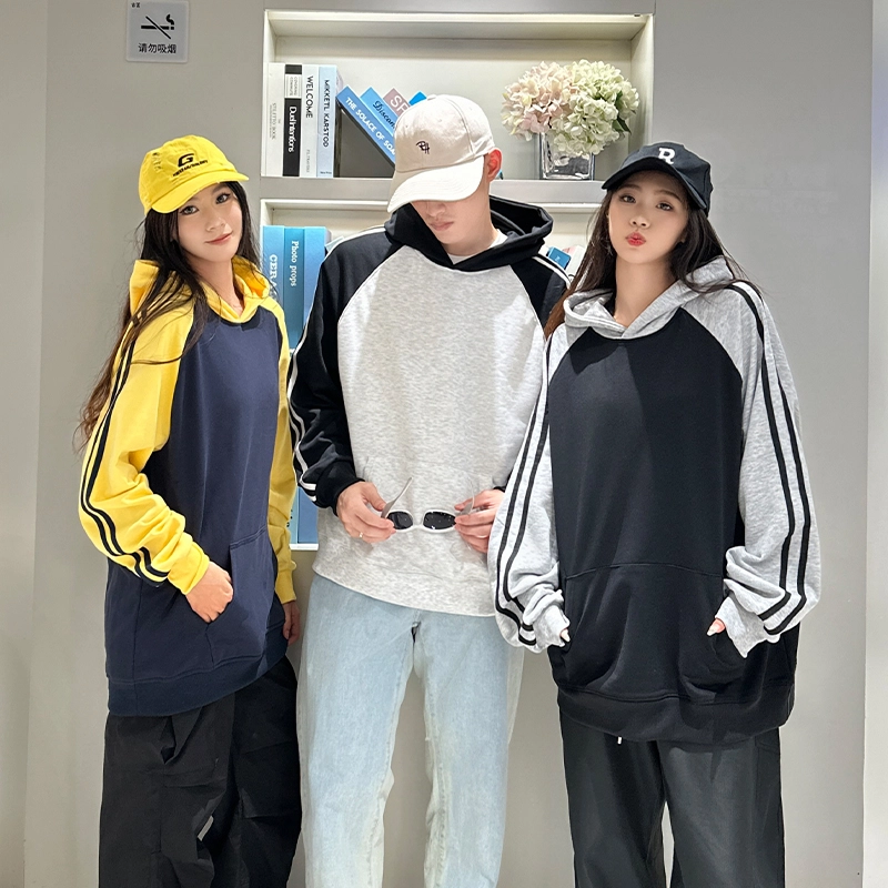magmode
