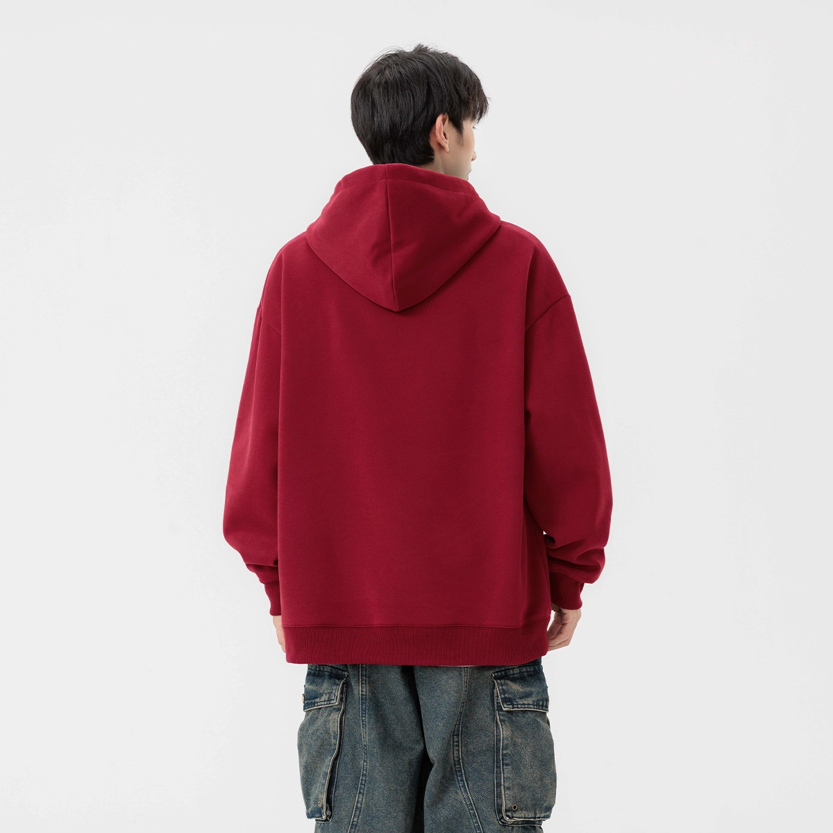 magmode