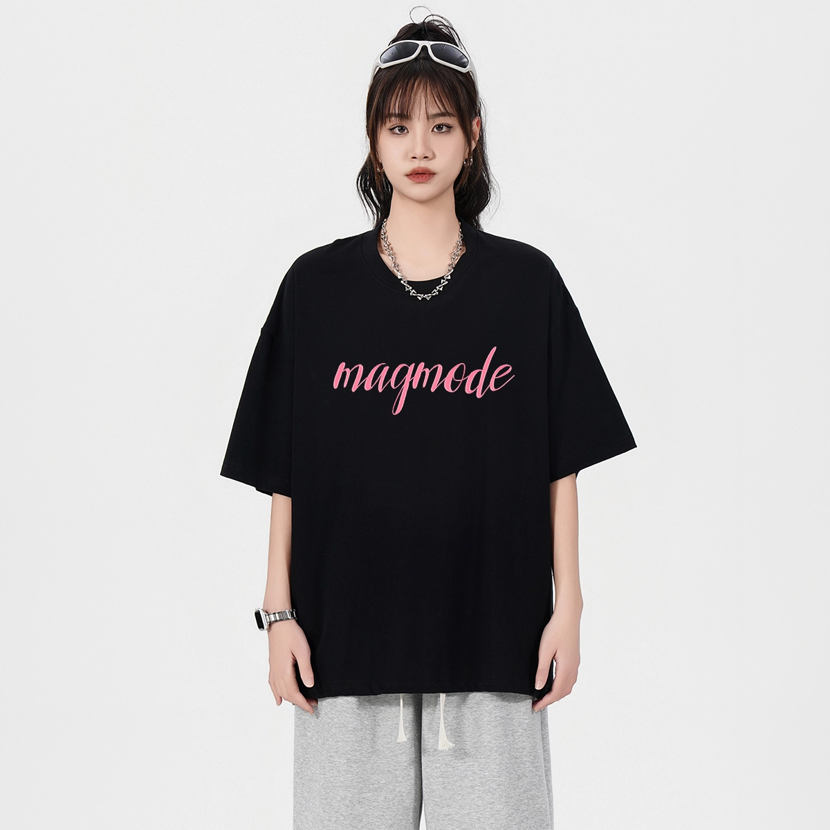 magmode 7T