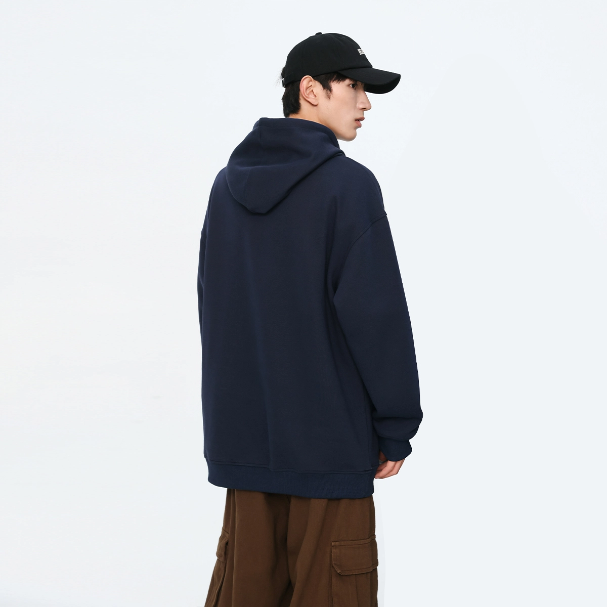 magmode