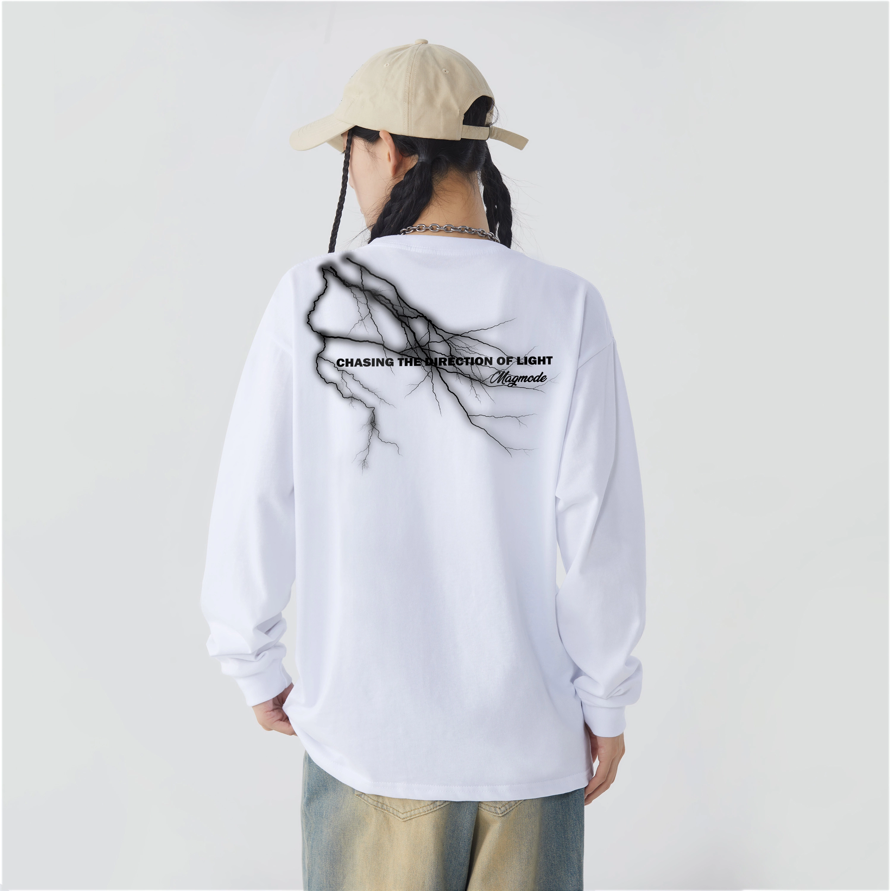 magmode T