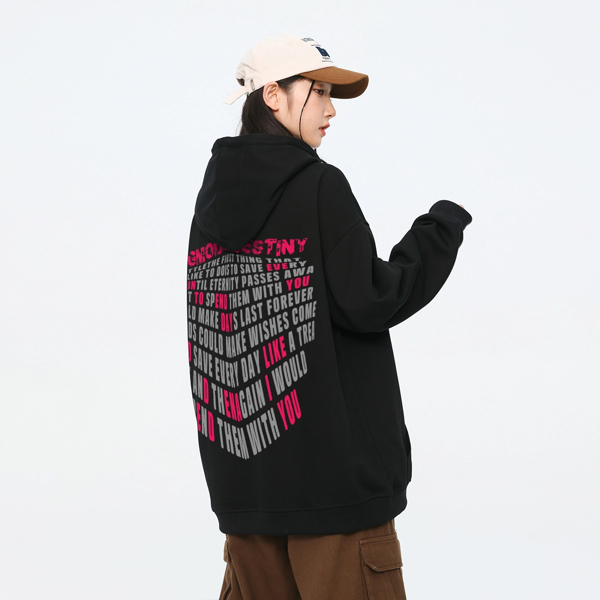 magmode