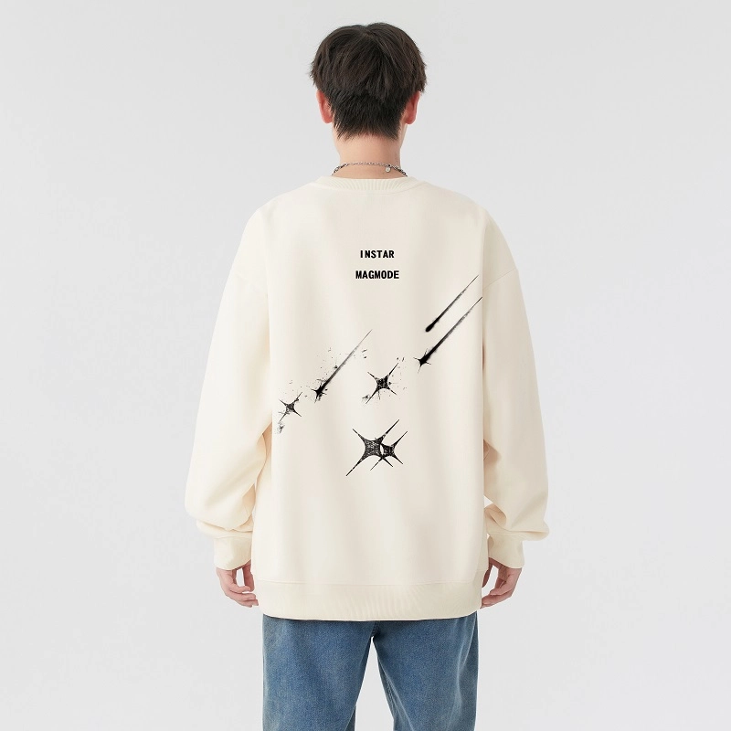 magmode
