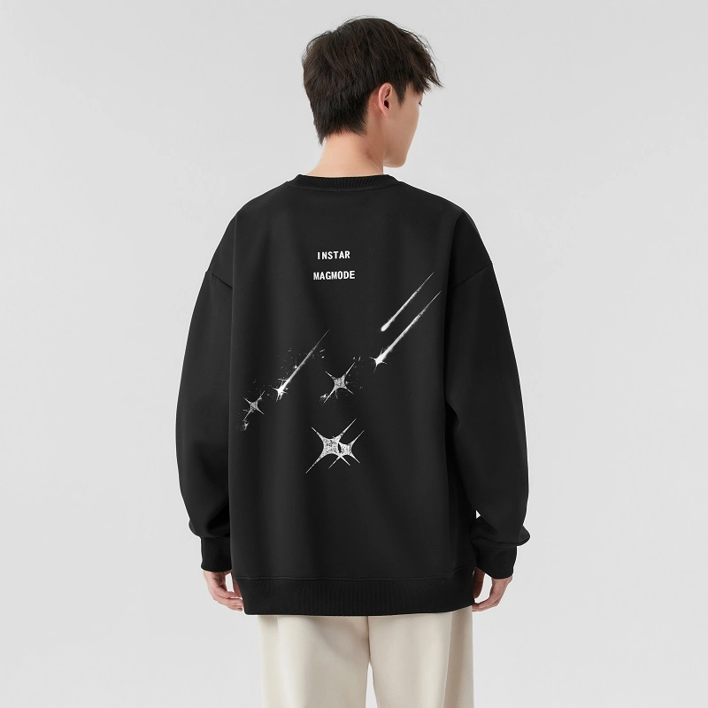 magmode