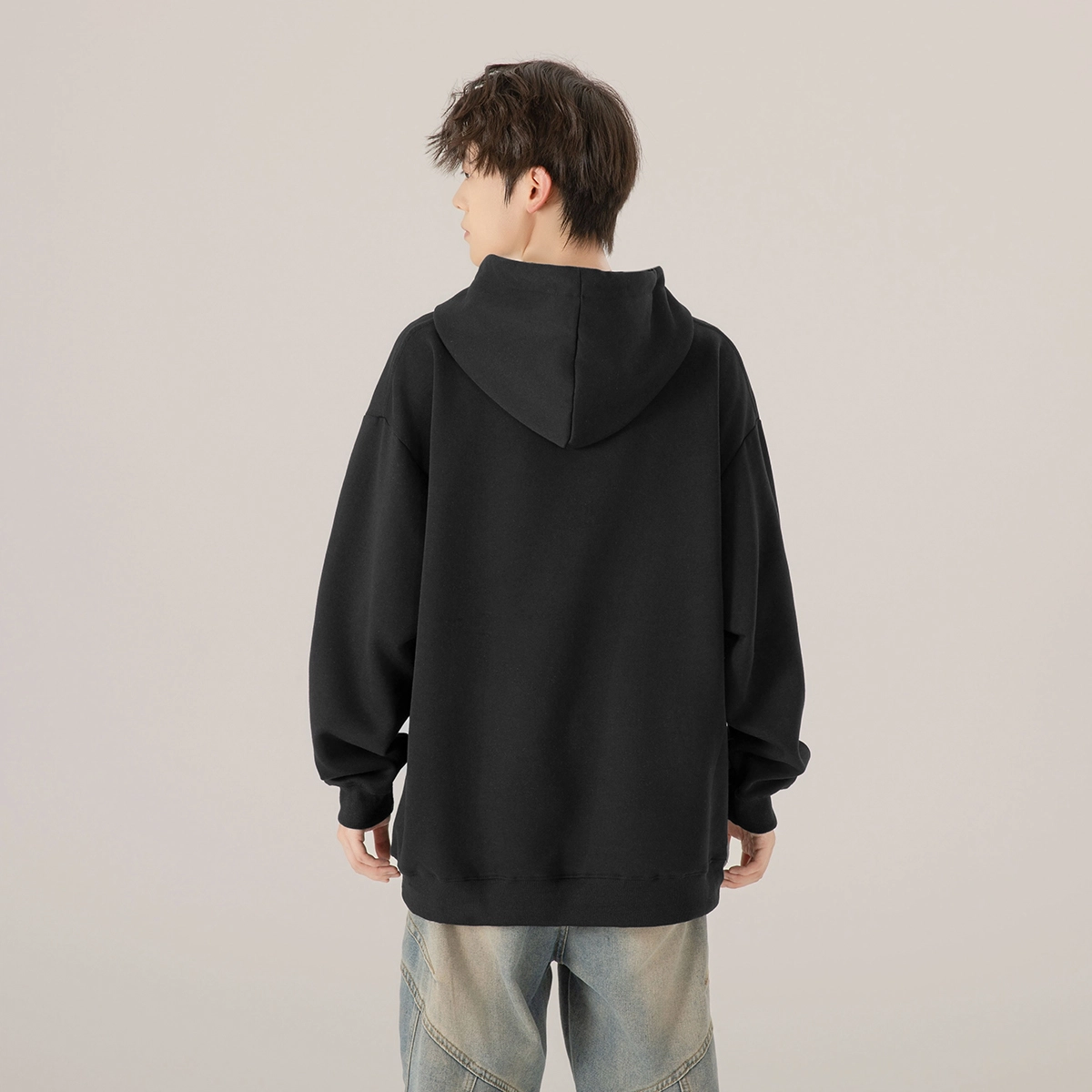 magmode
