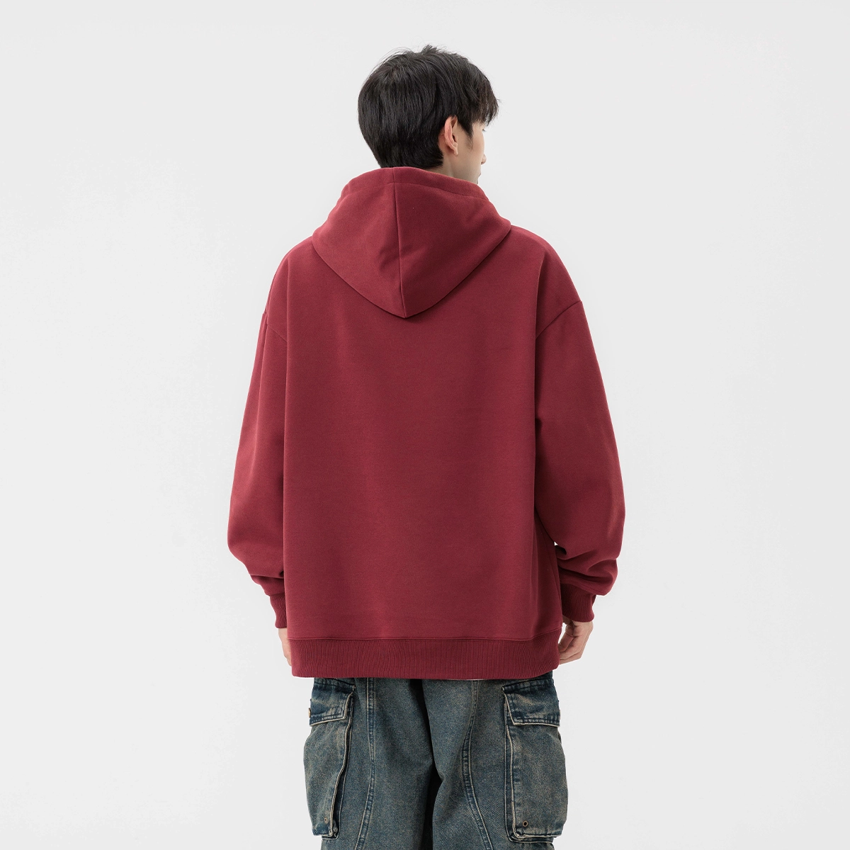 magmode