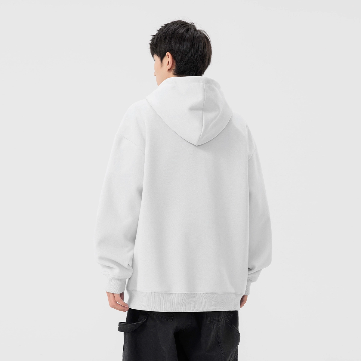 magmode