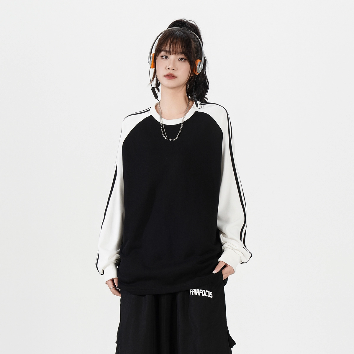 magmode