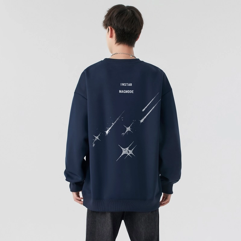 magmode