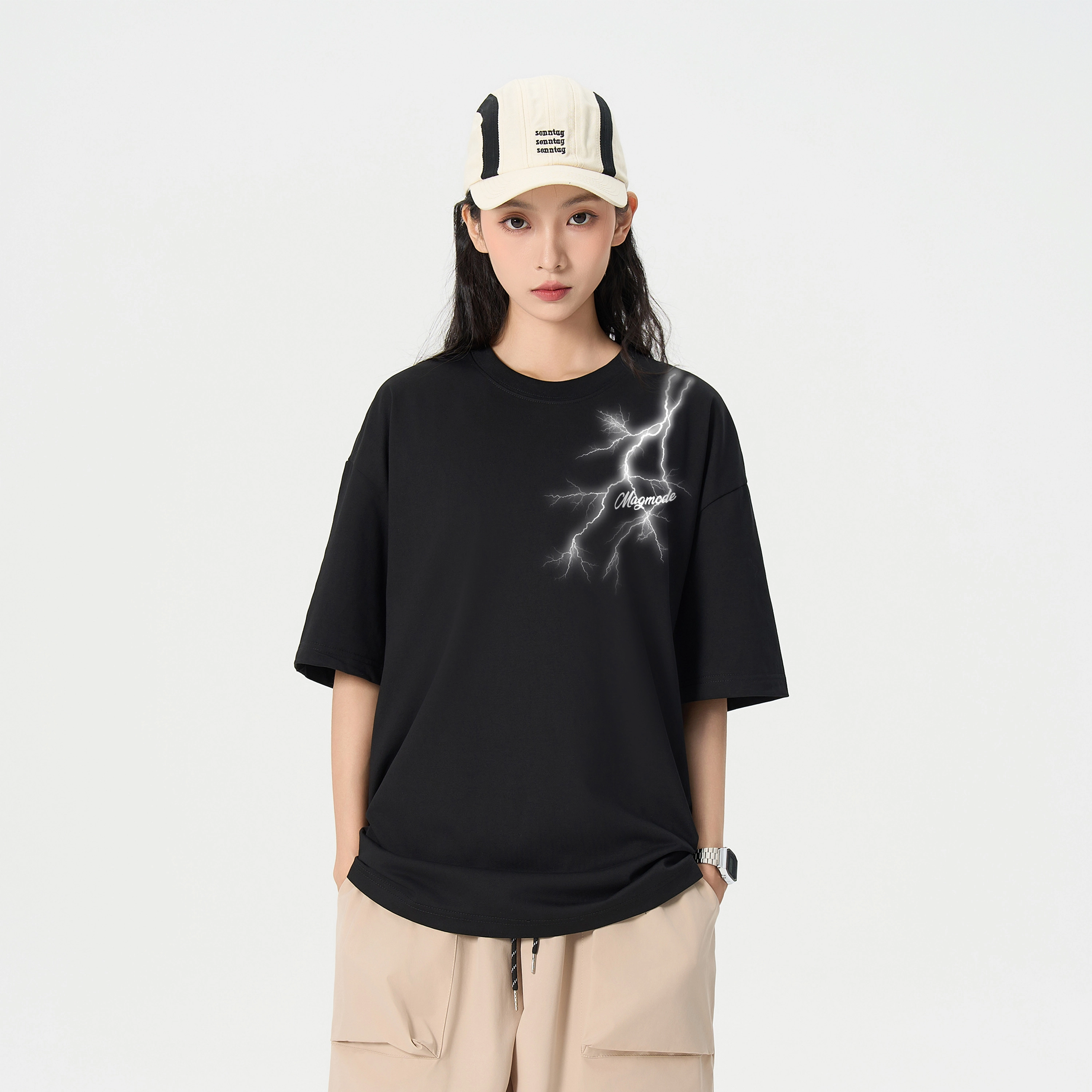 magmode T