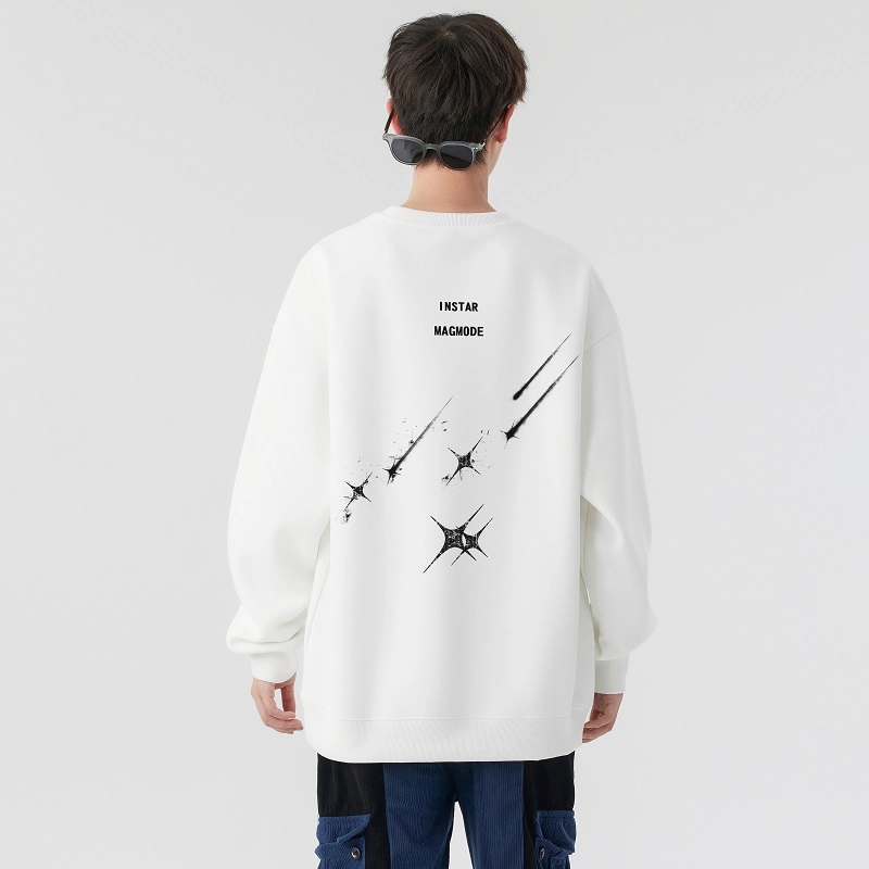 magmode