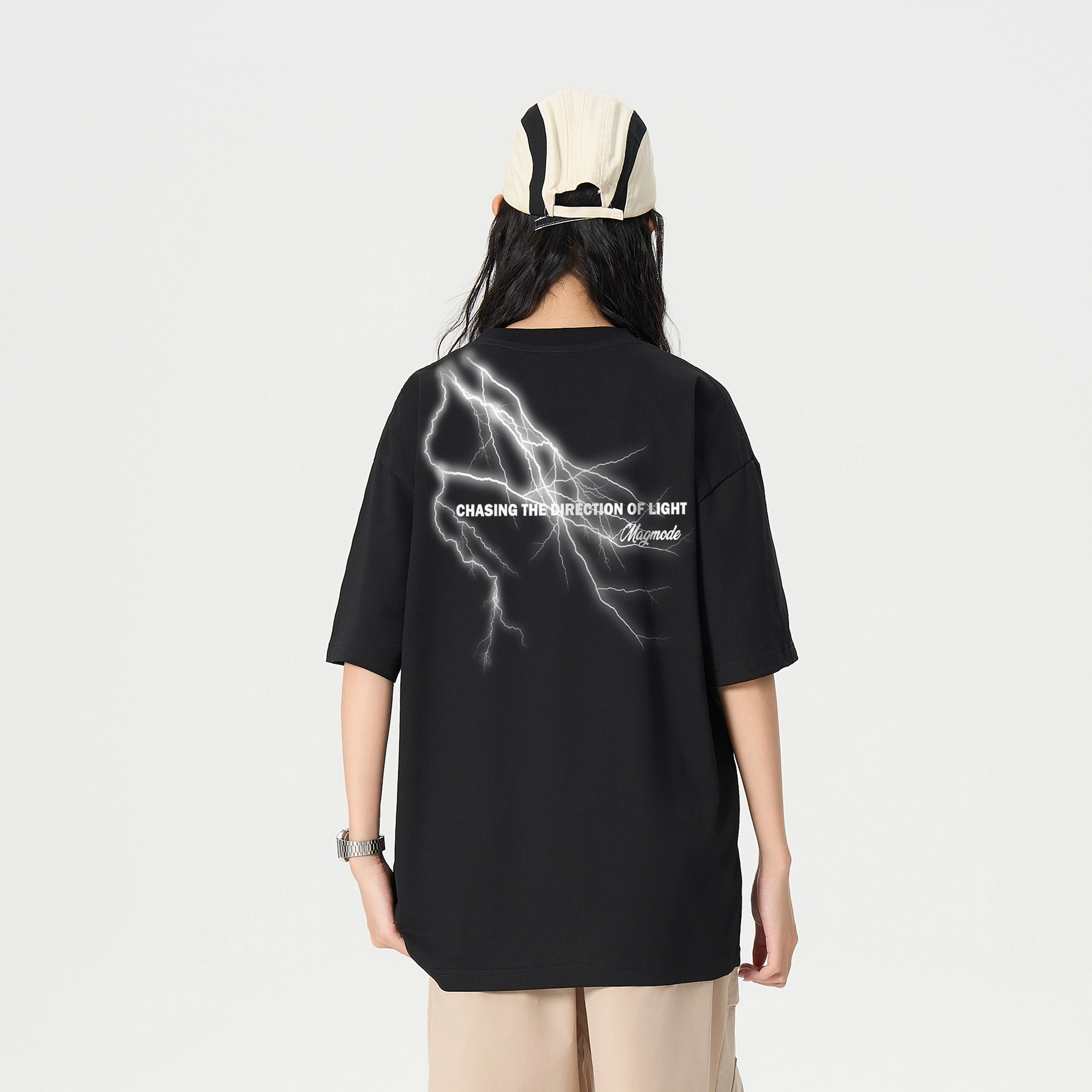 magmode T