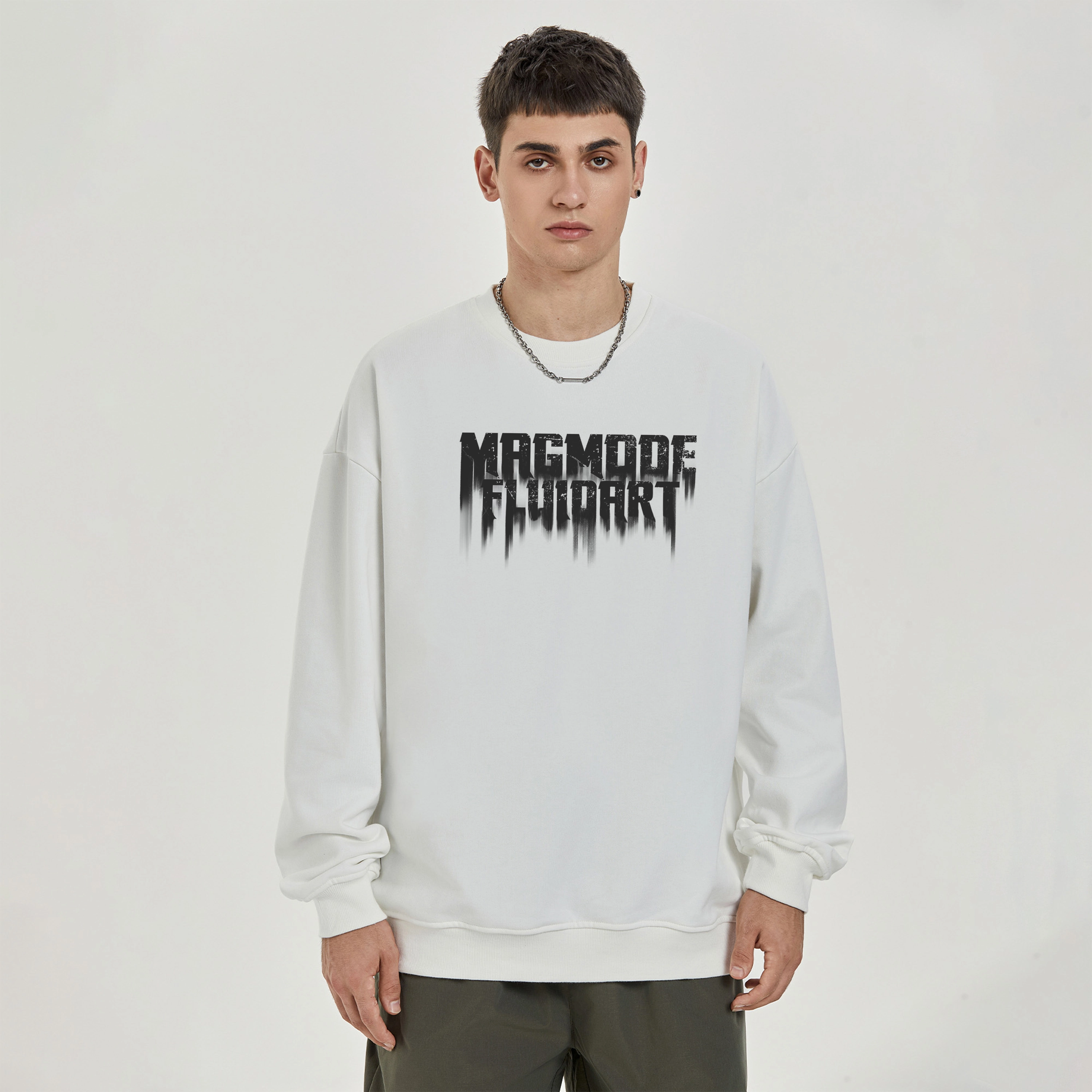 magmode logo