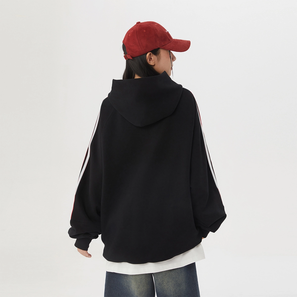magmode
