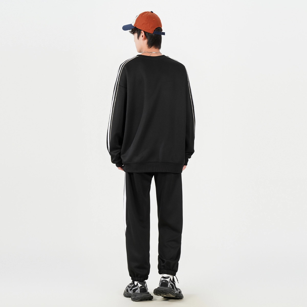 magmode
