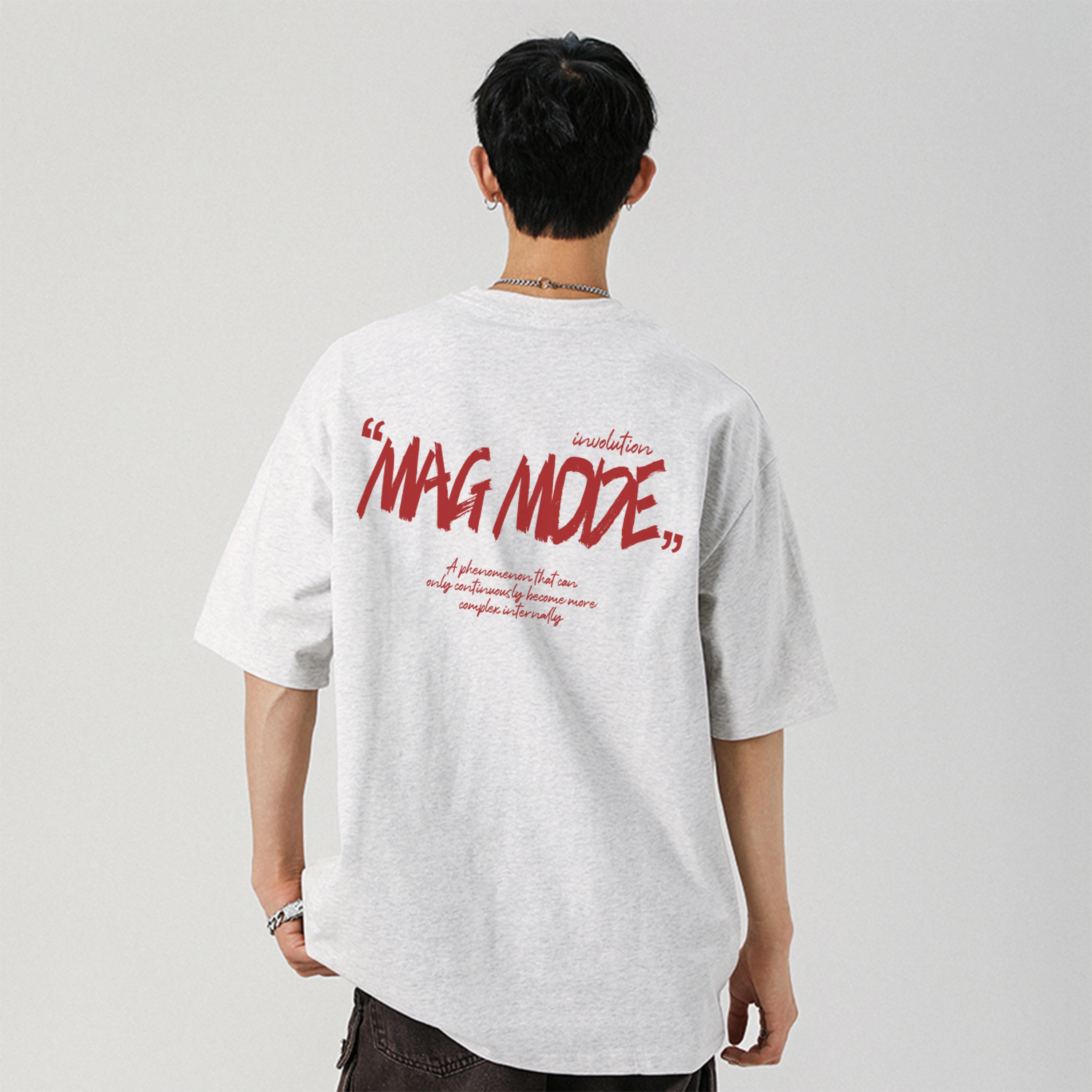 magmode logoT