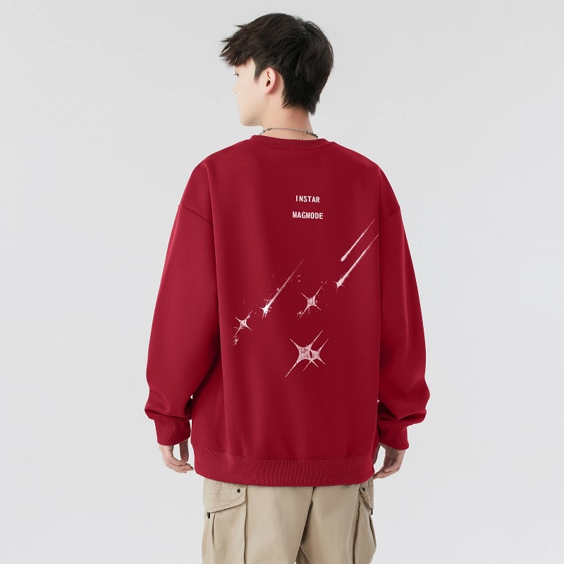 magmode