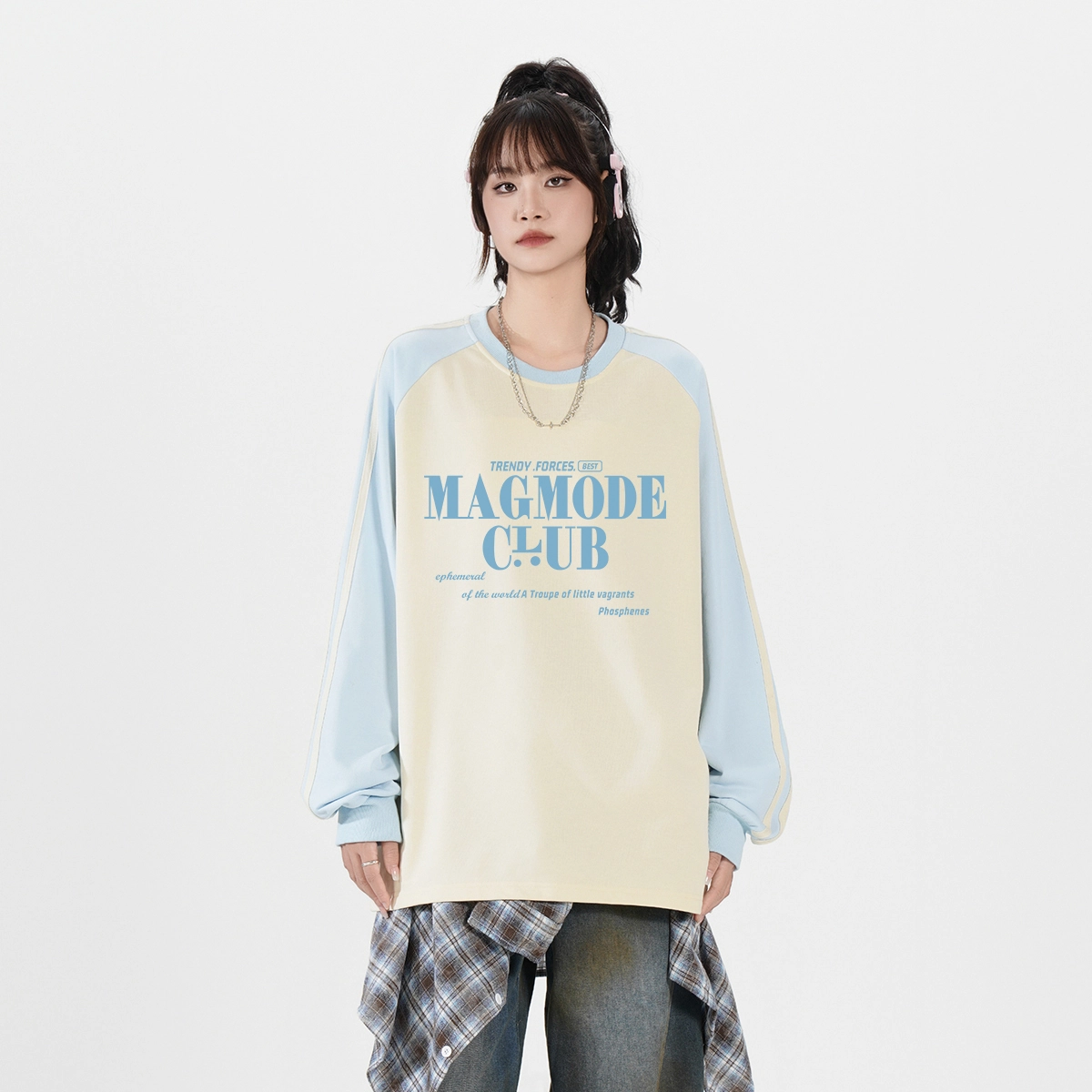 magmode