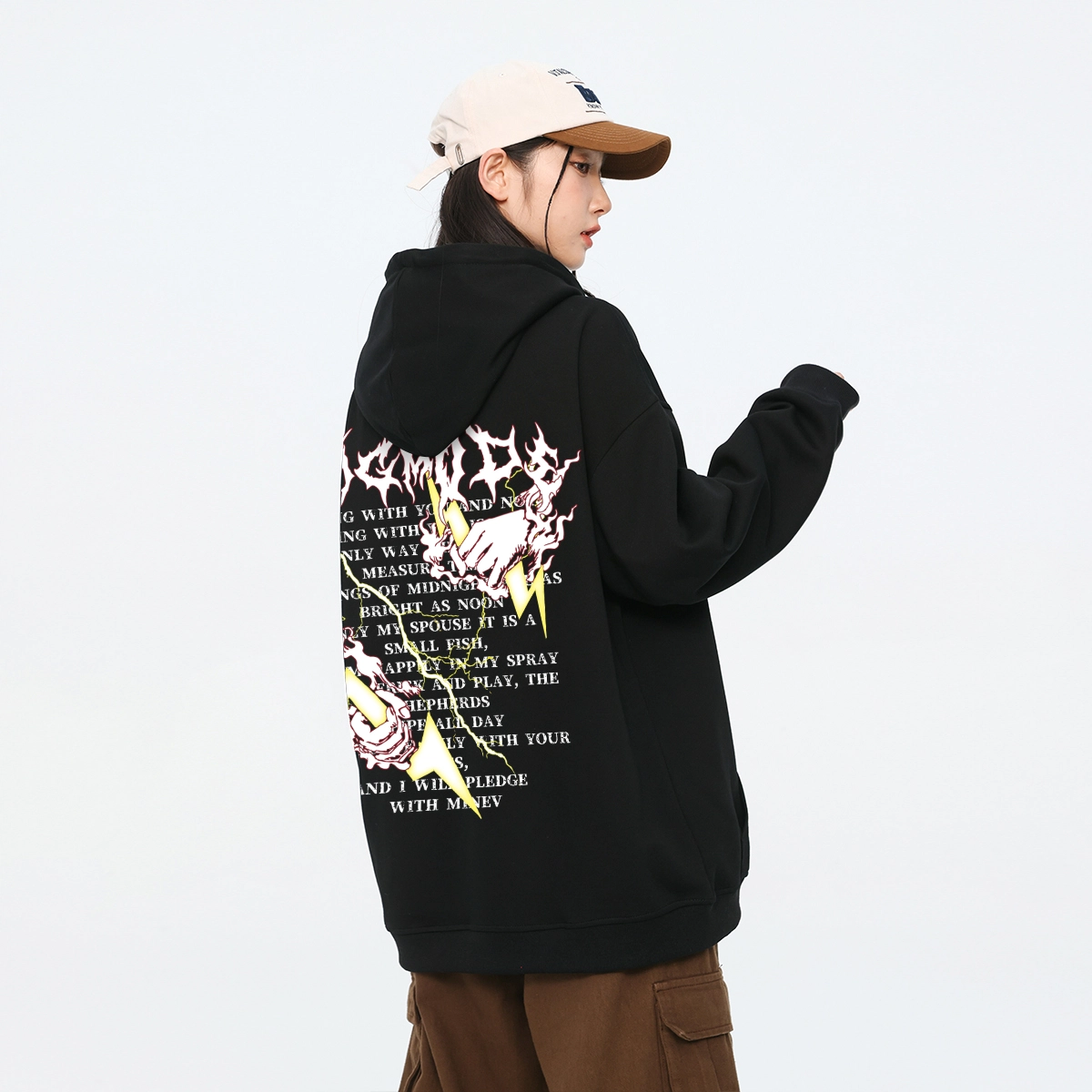 magmode