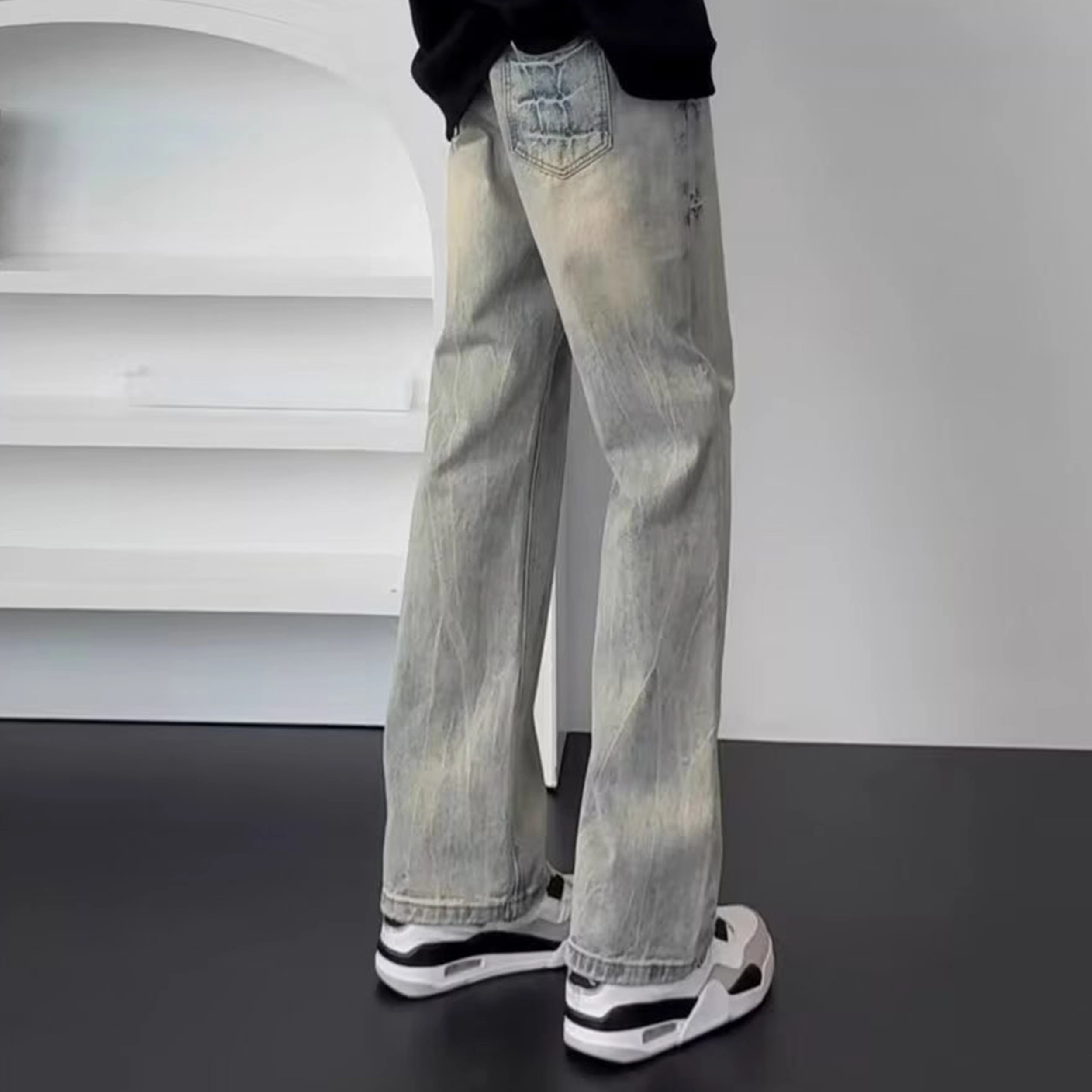 MRDONG