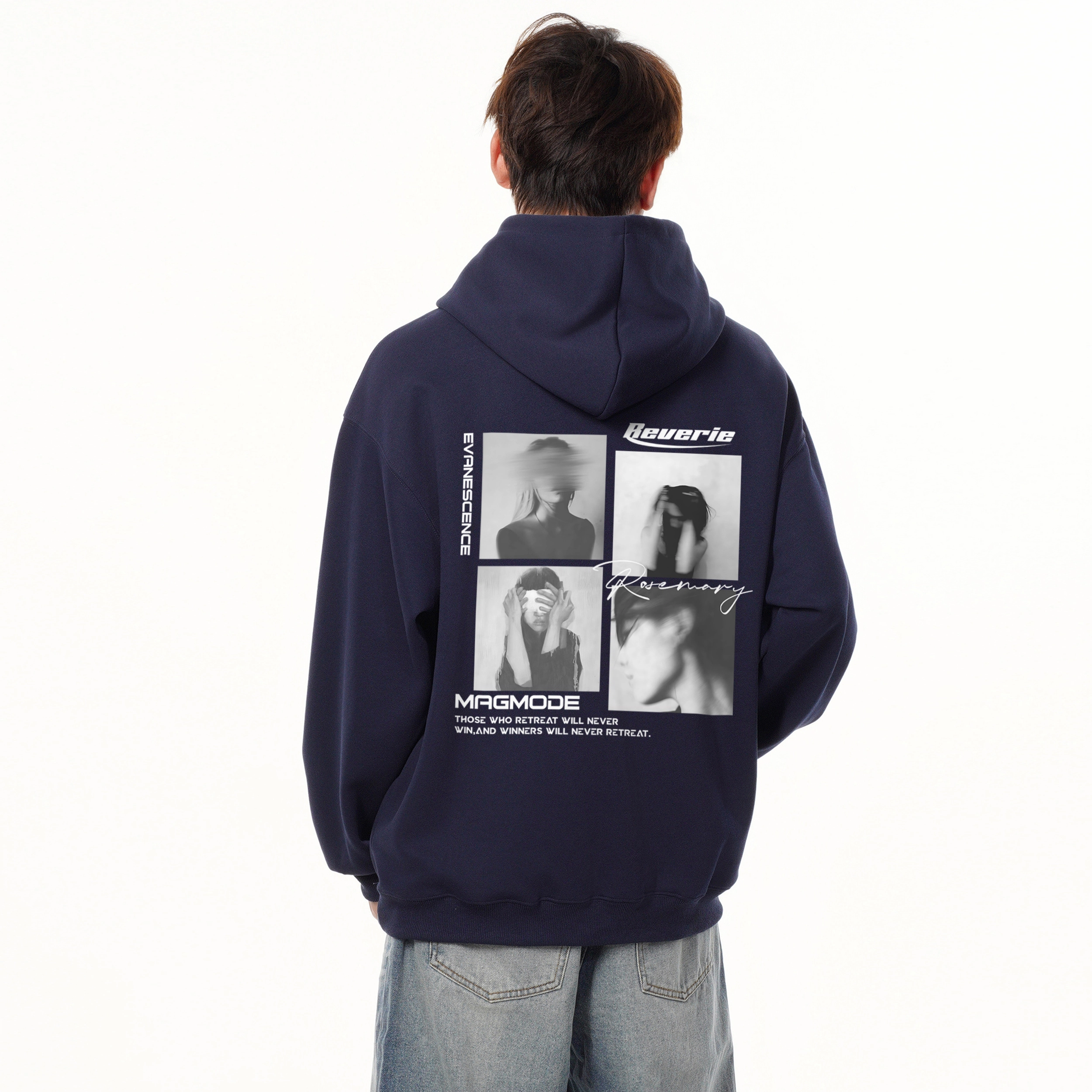 magmode Logovibe