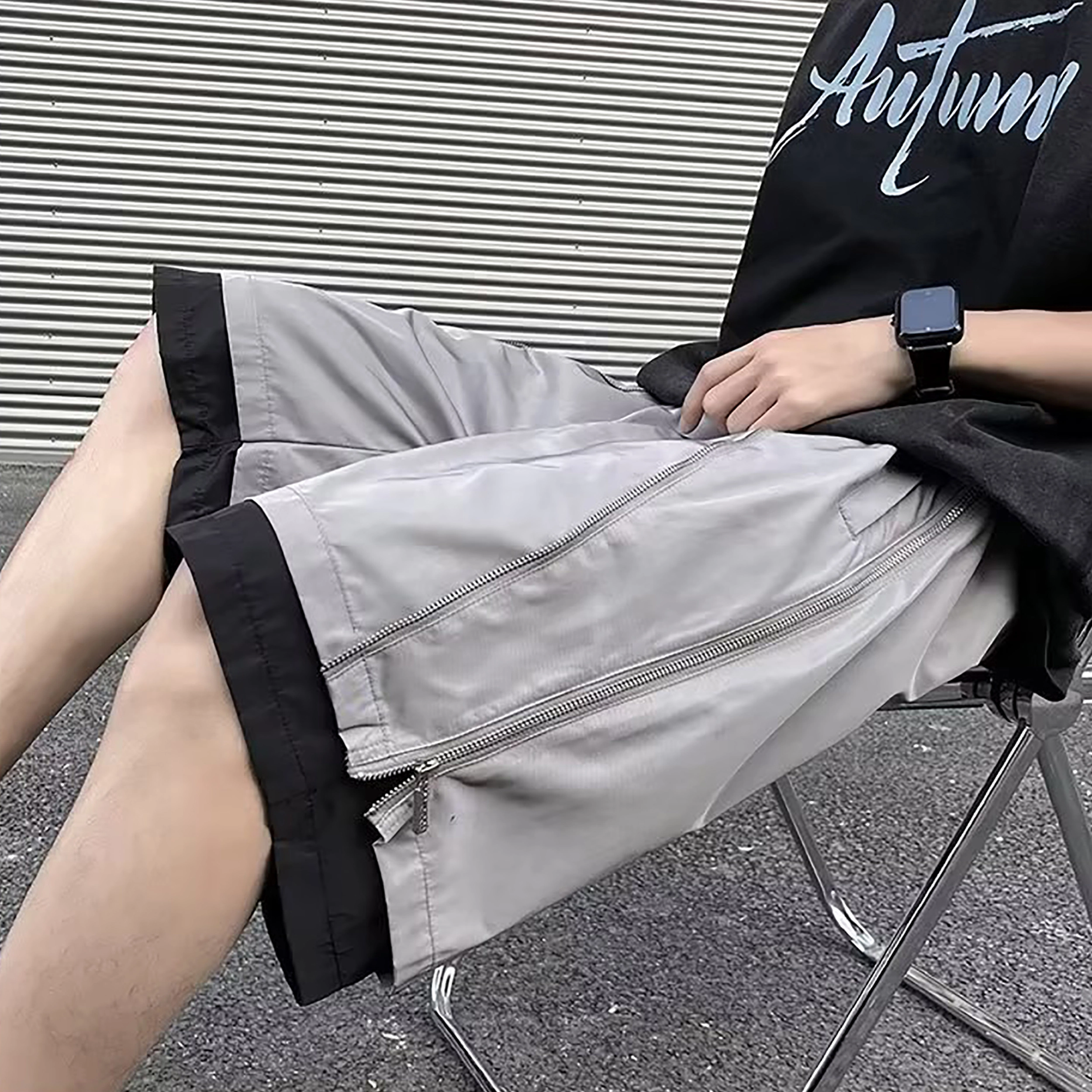 magmode cleanfit