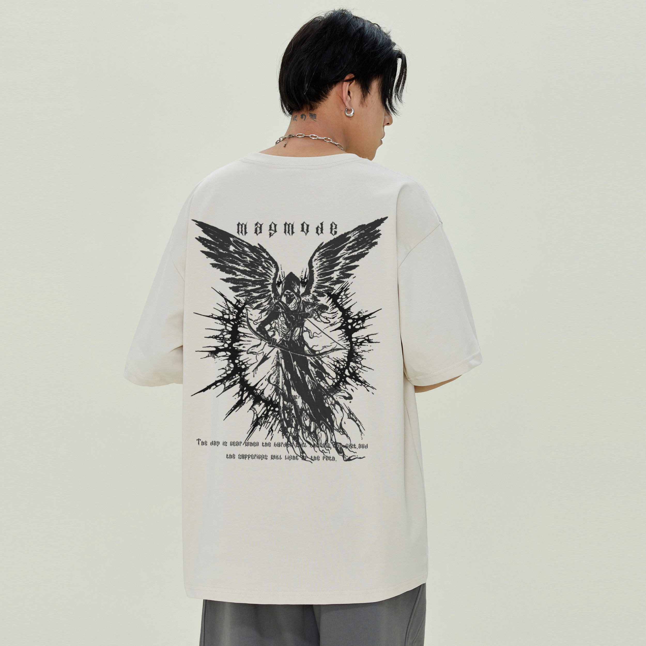 magmode logoT