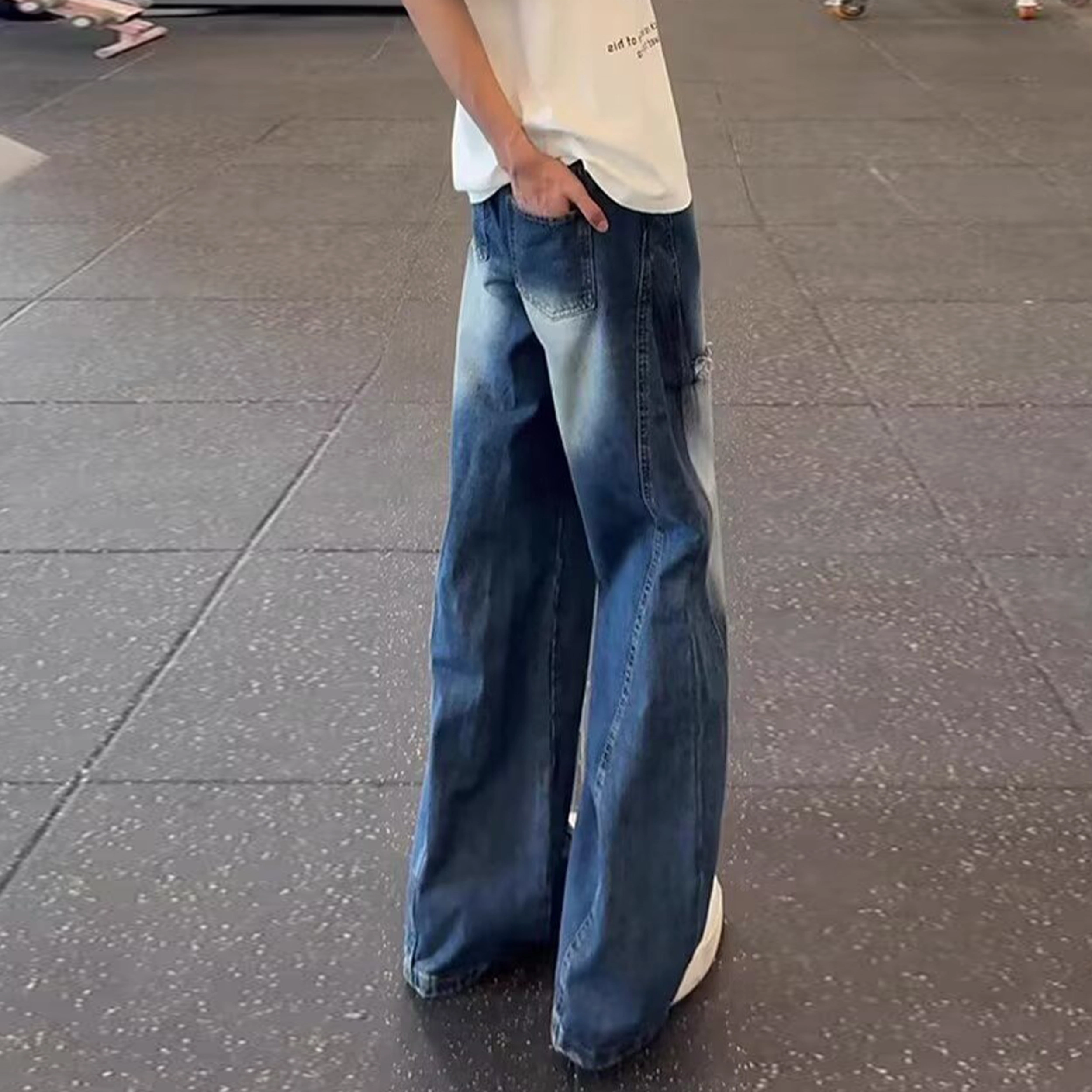 magmode