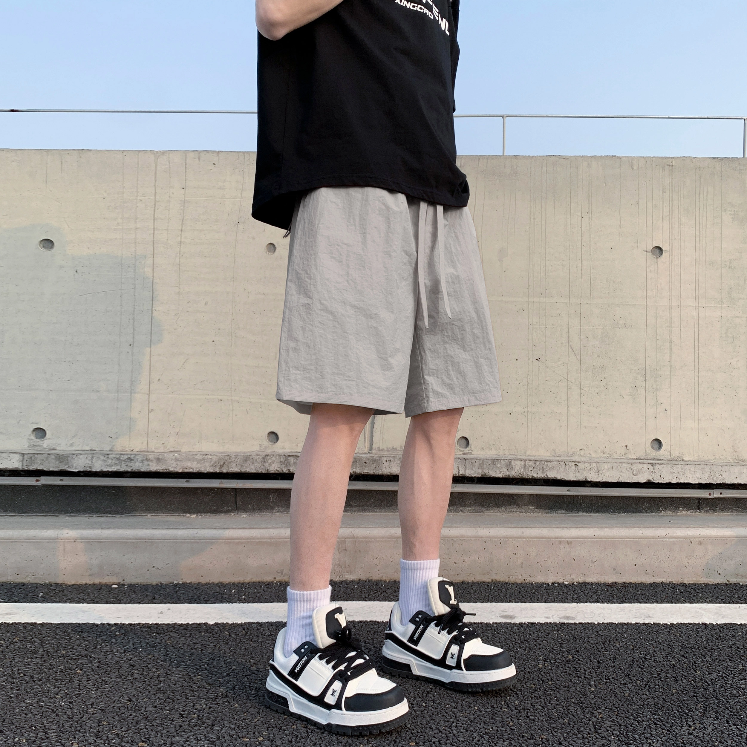 magmode