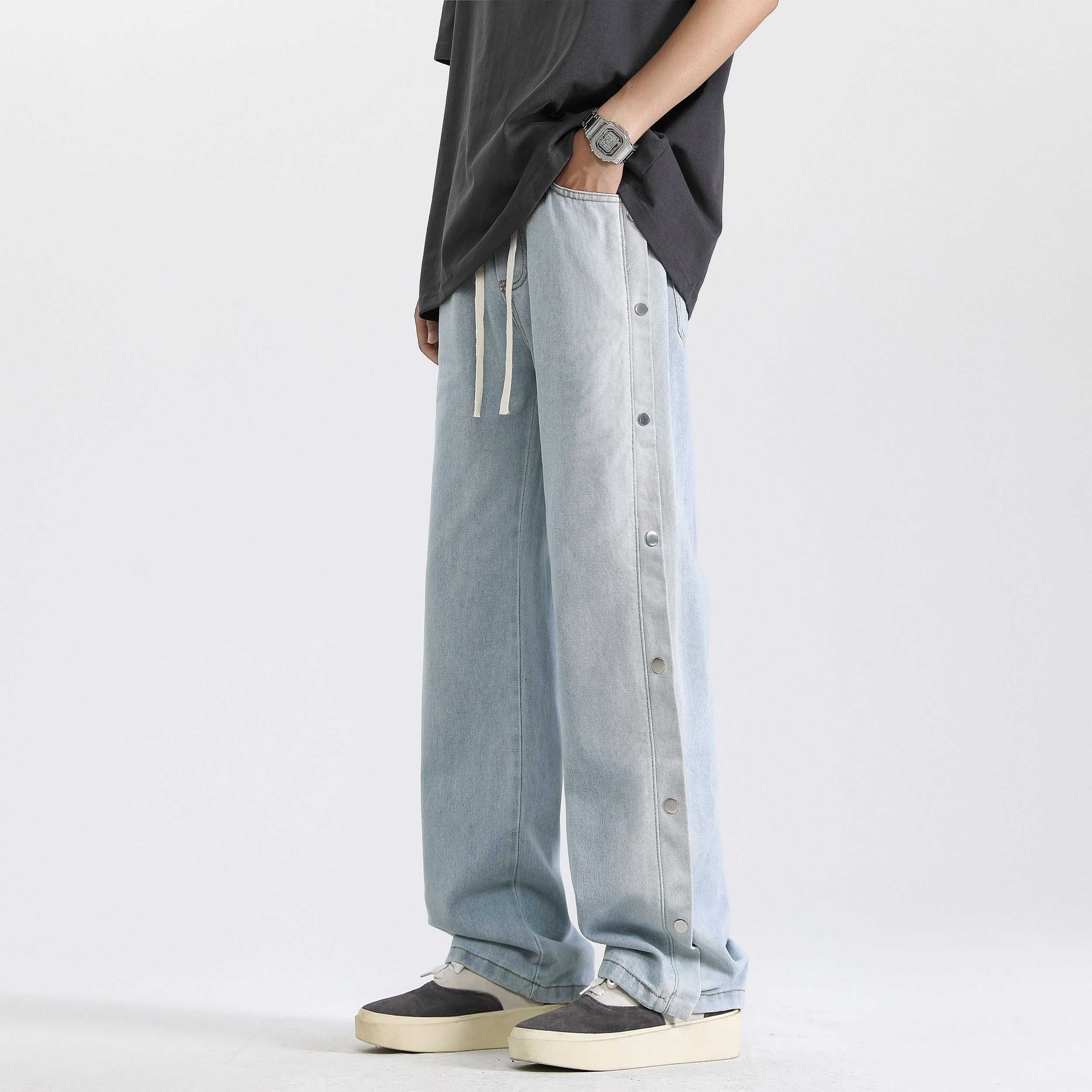 magmode