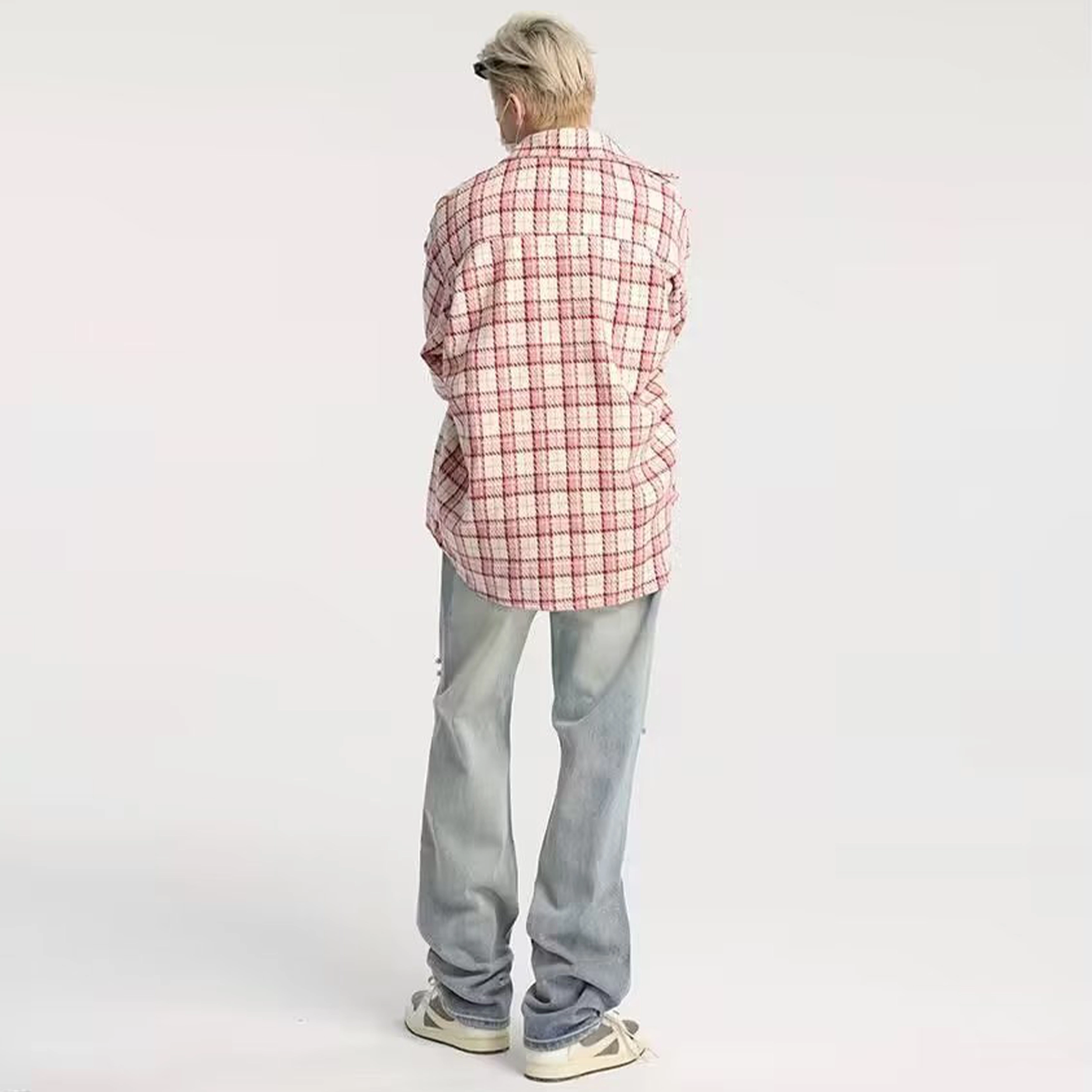 magmode cleanfit