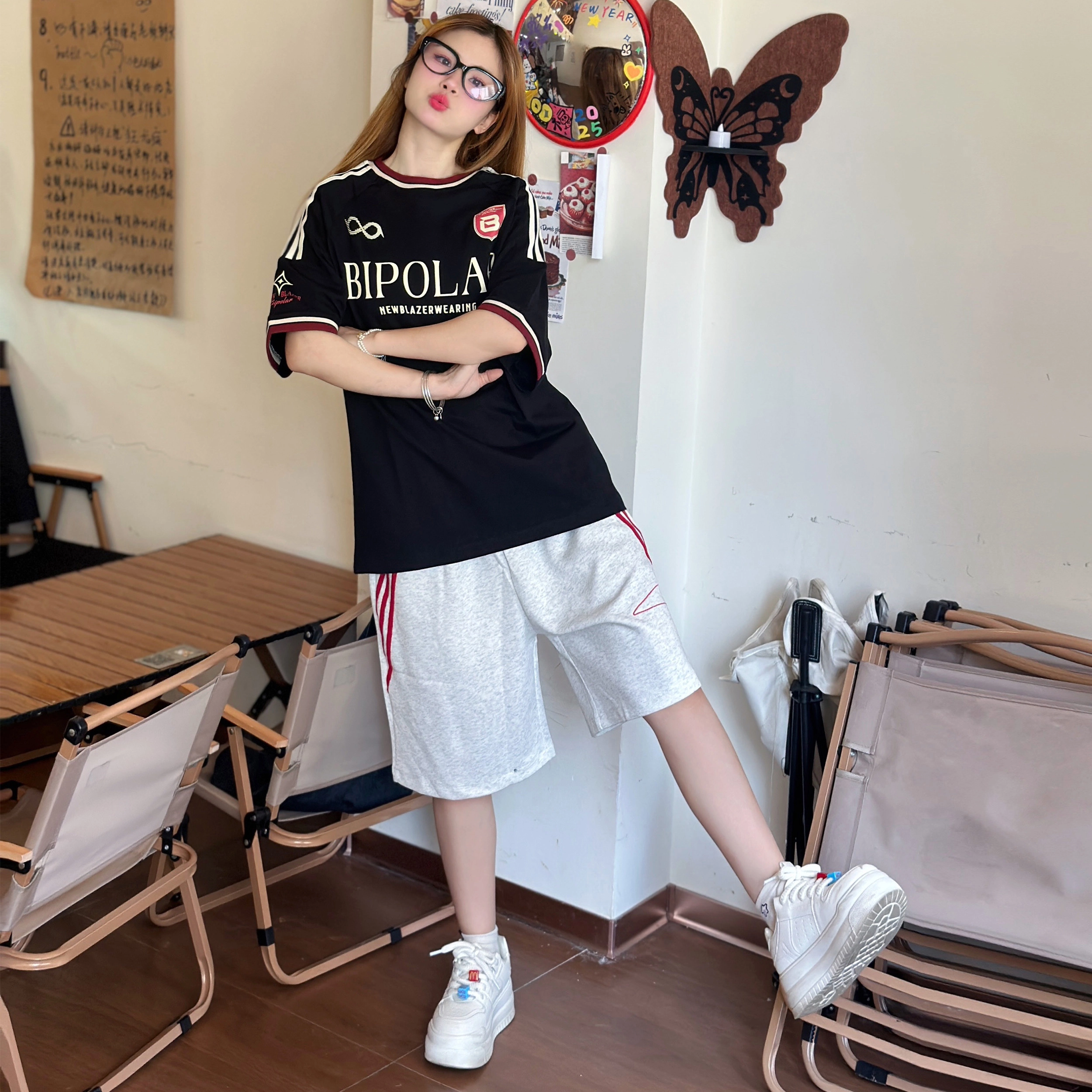 magmode cleanfit