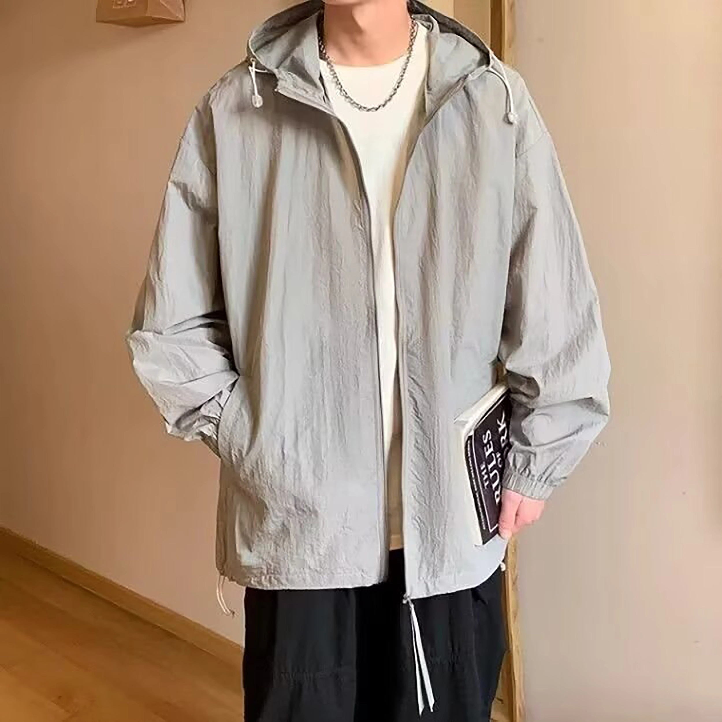 magmode ins