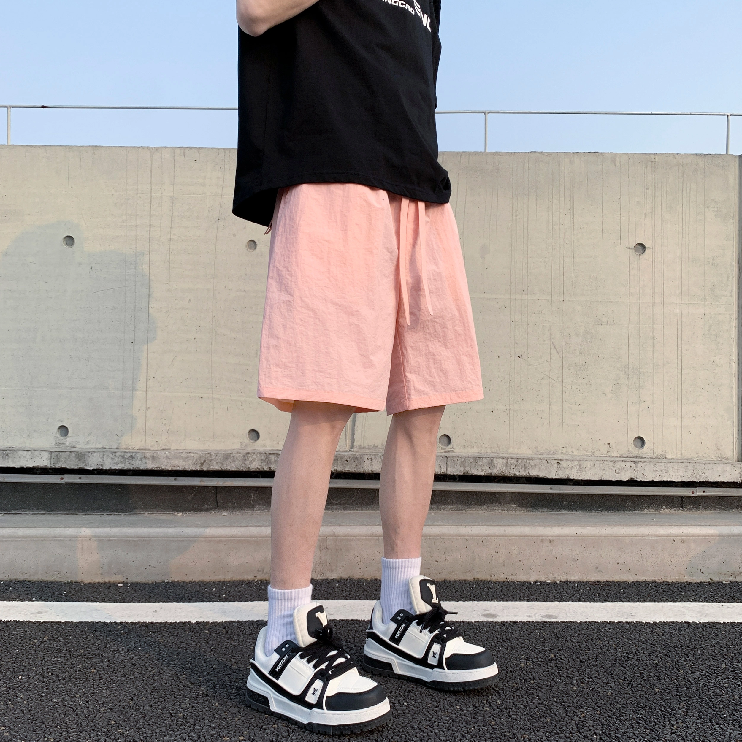 magmode