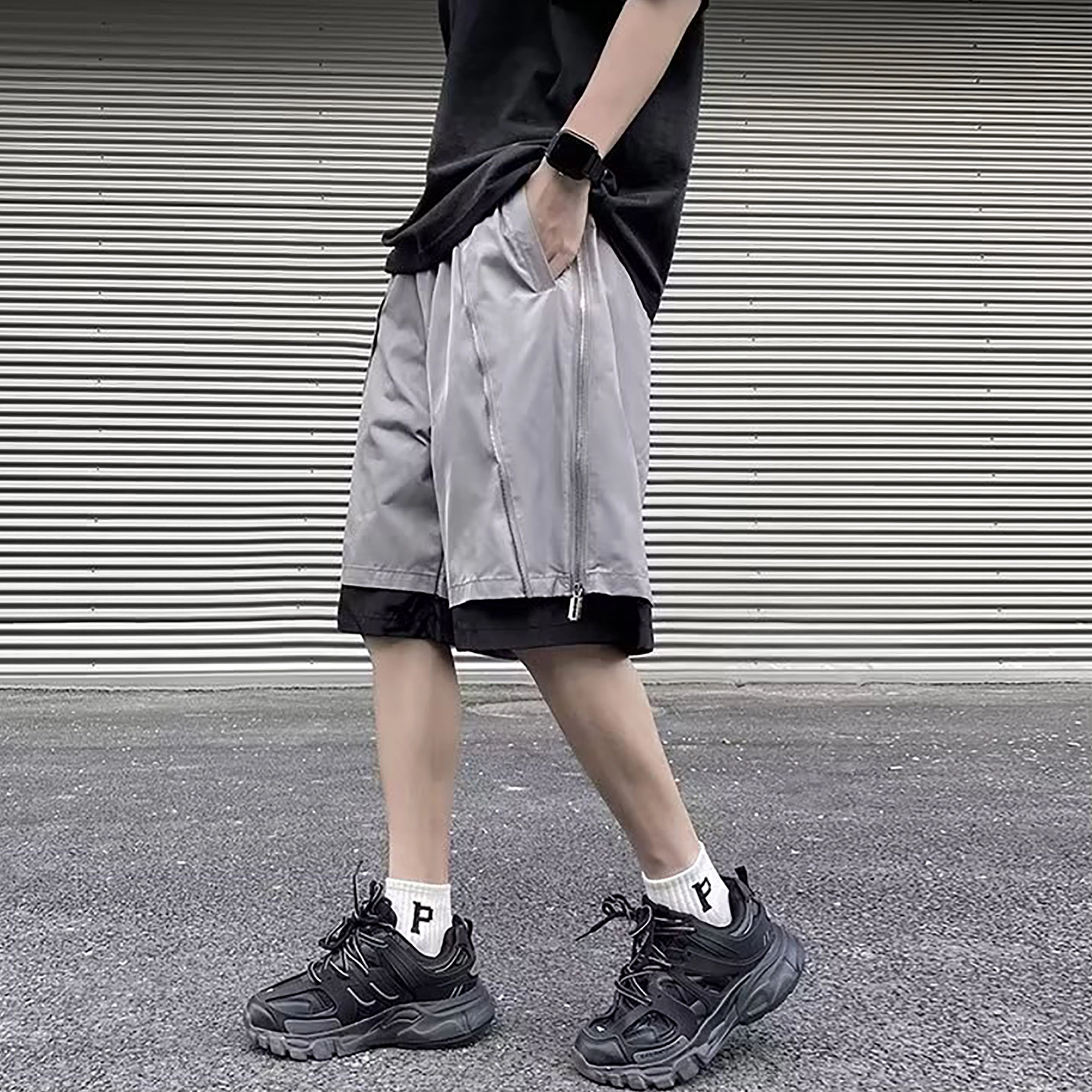 magmode cleanfit
