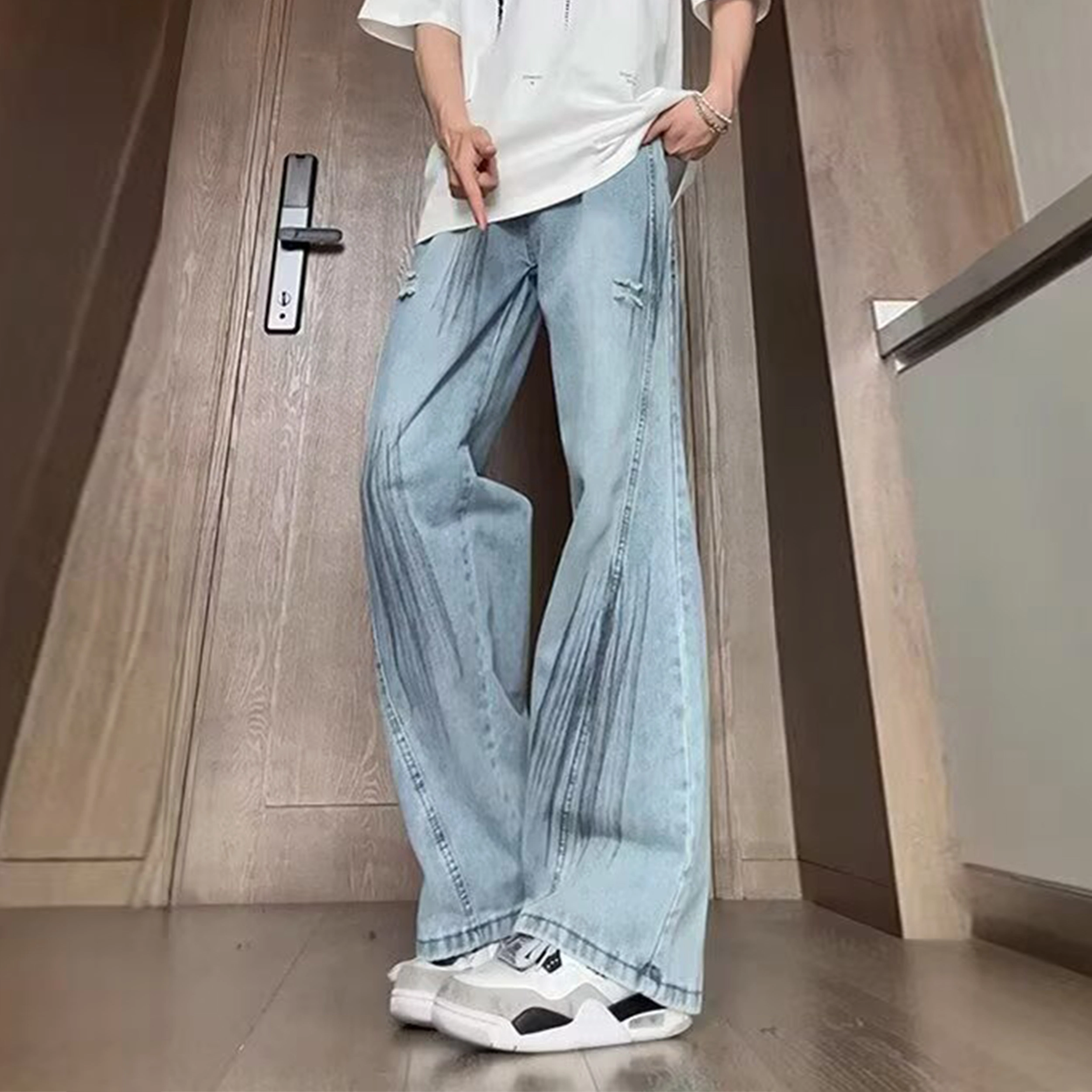 magmode