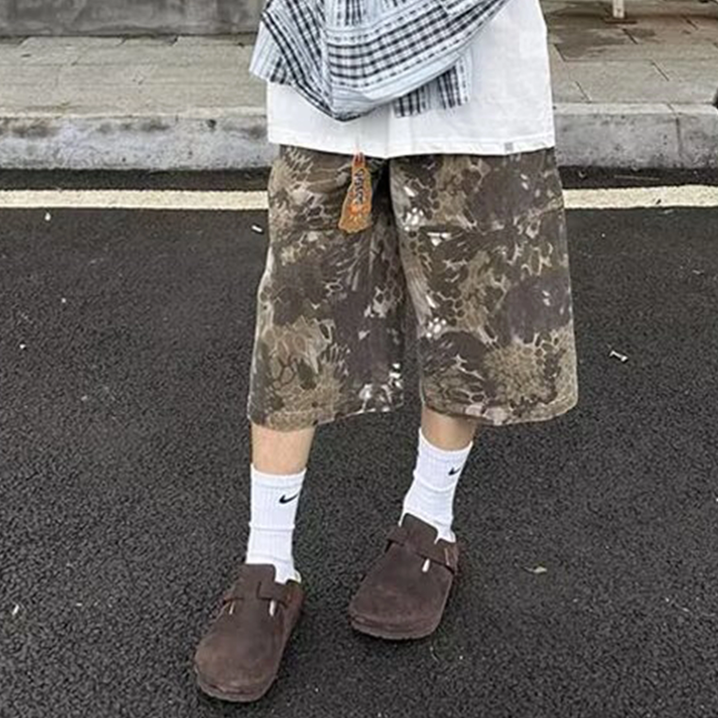 magmode cleanfit