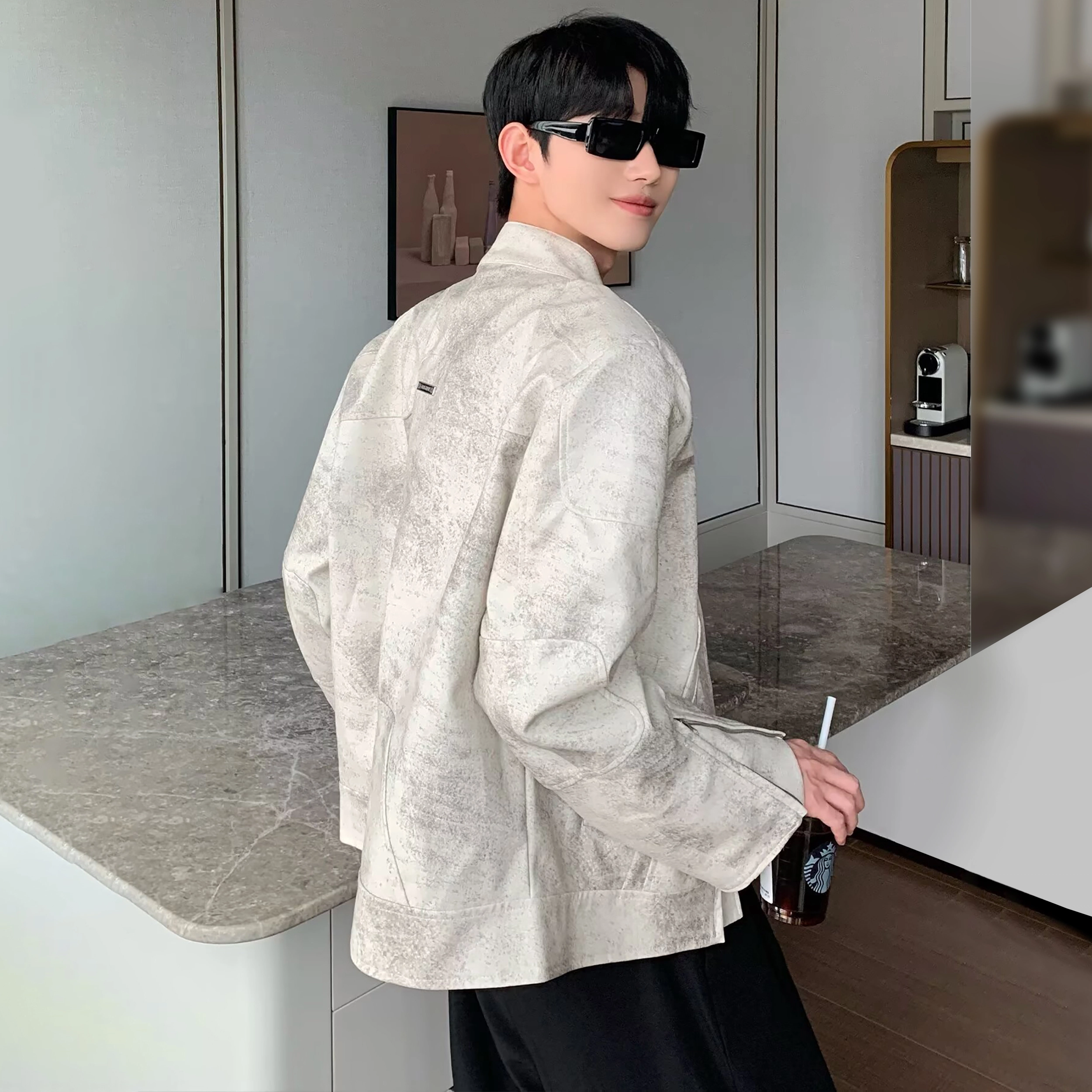 magmode