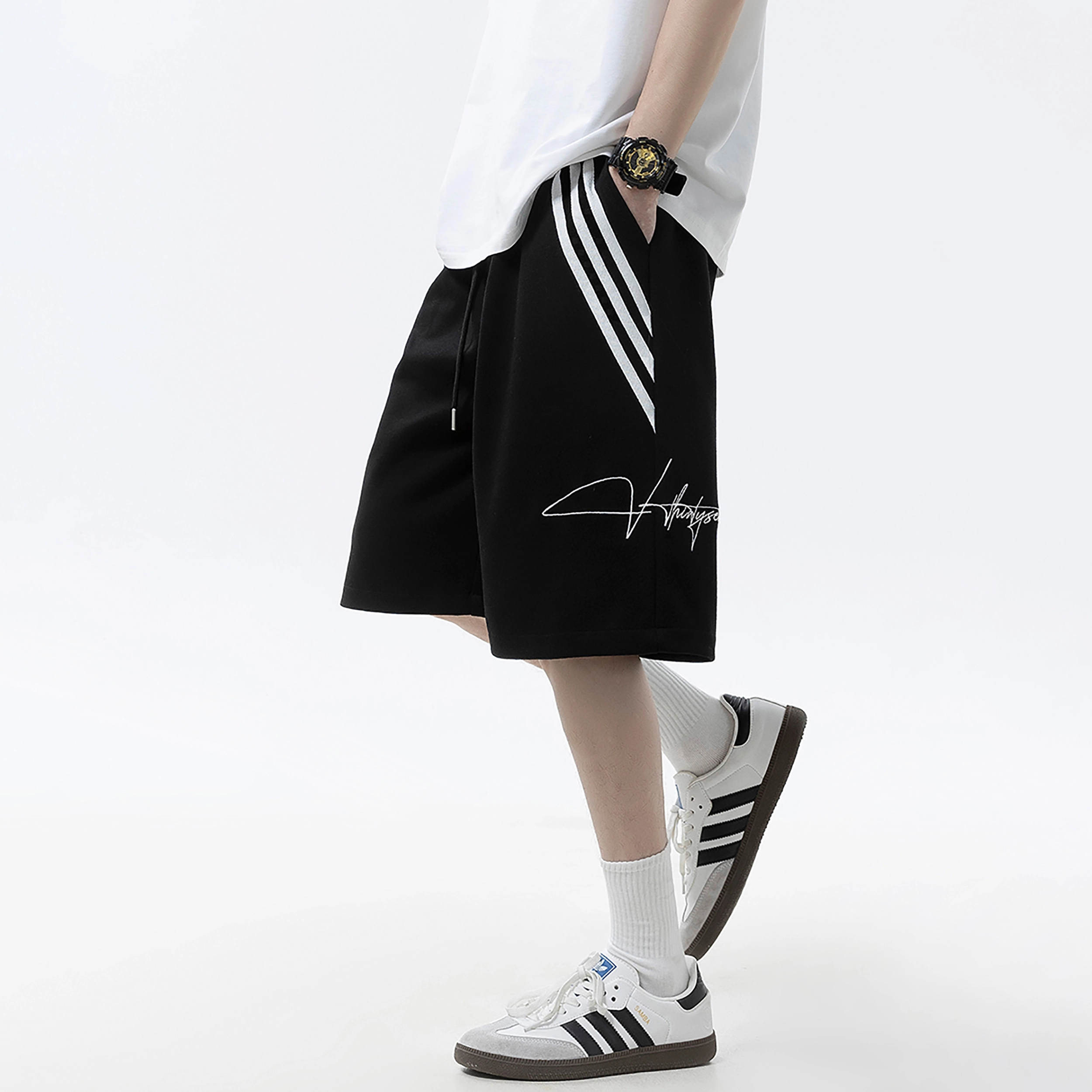 magmode cleanfit