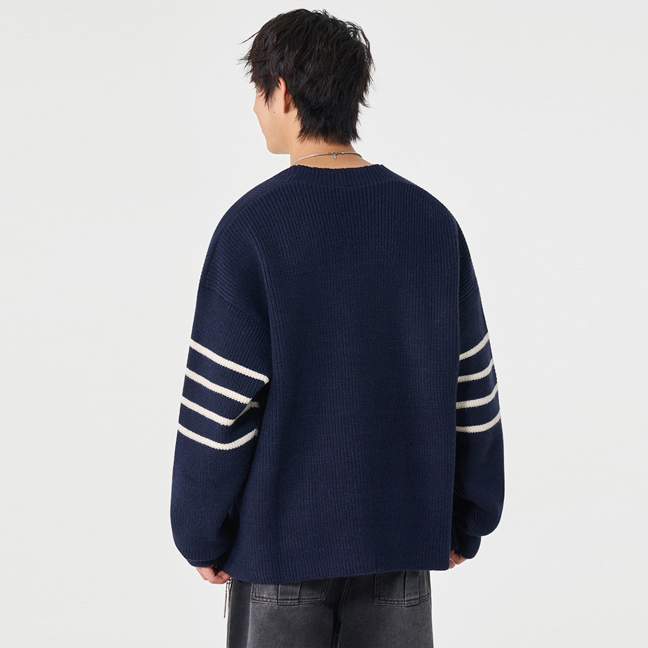 magmode V