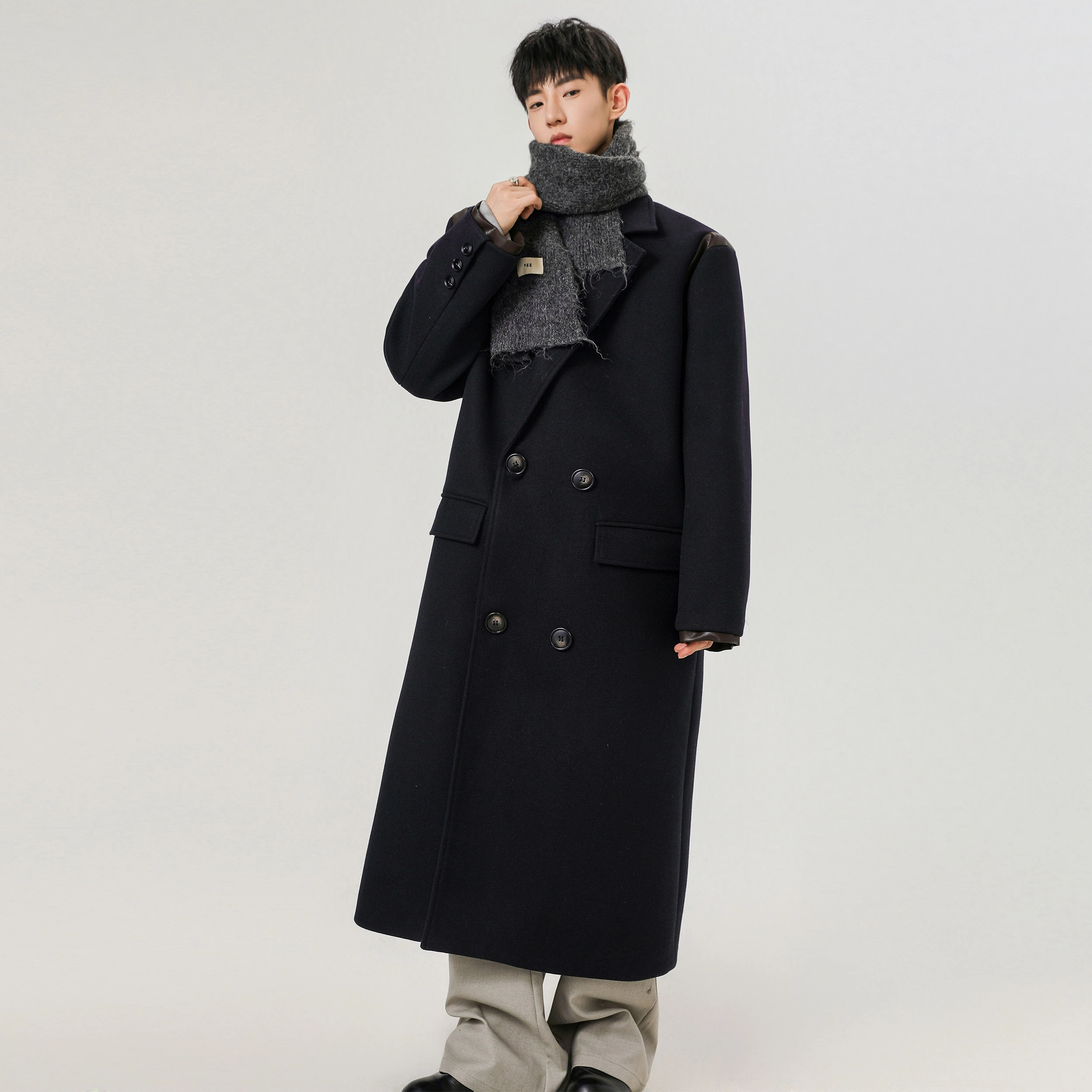 magmode