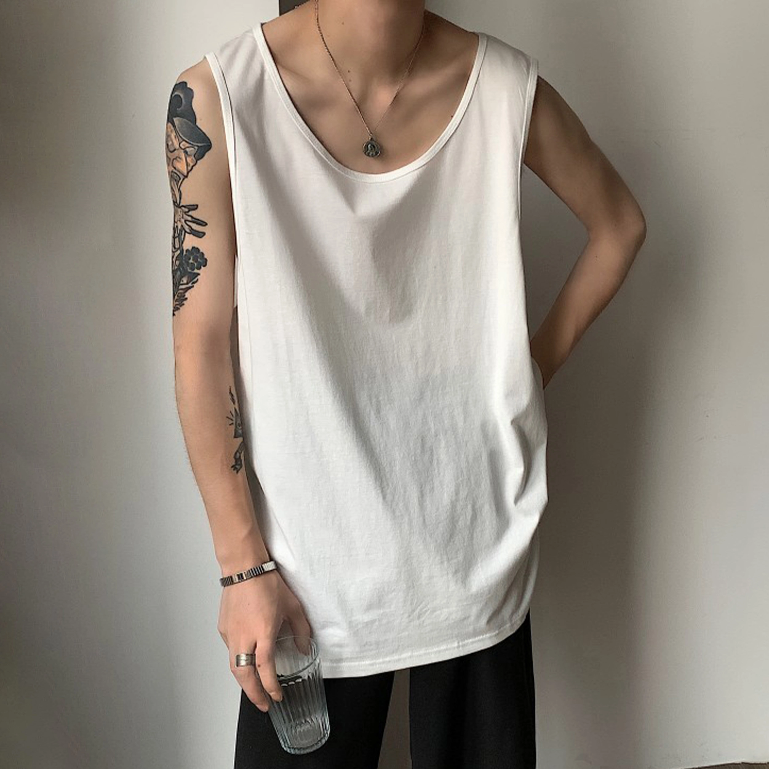 magmode