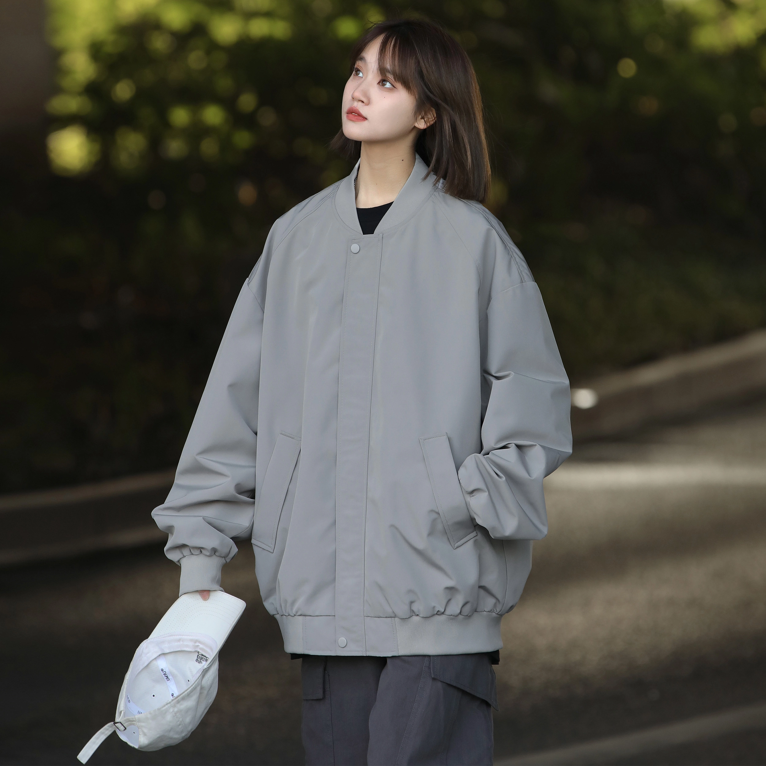 magmode