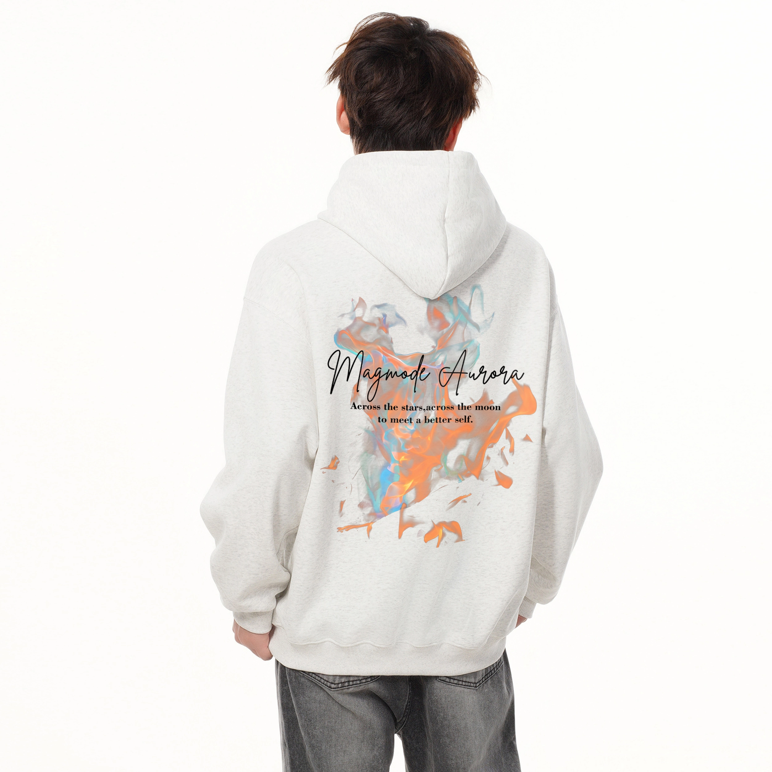 magmode Logovibe