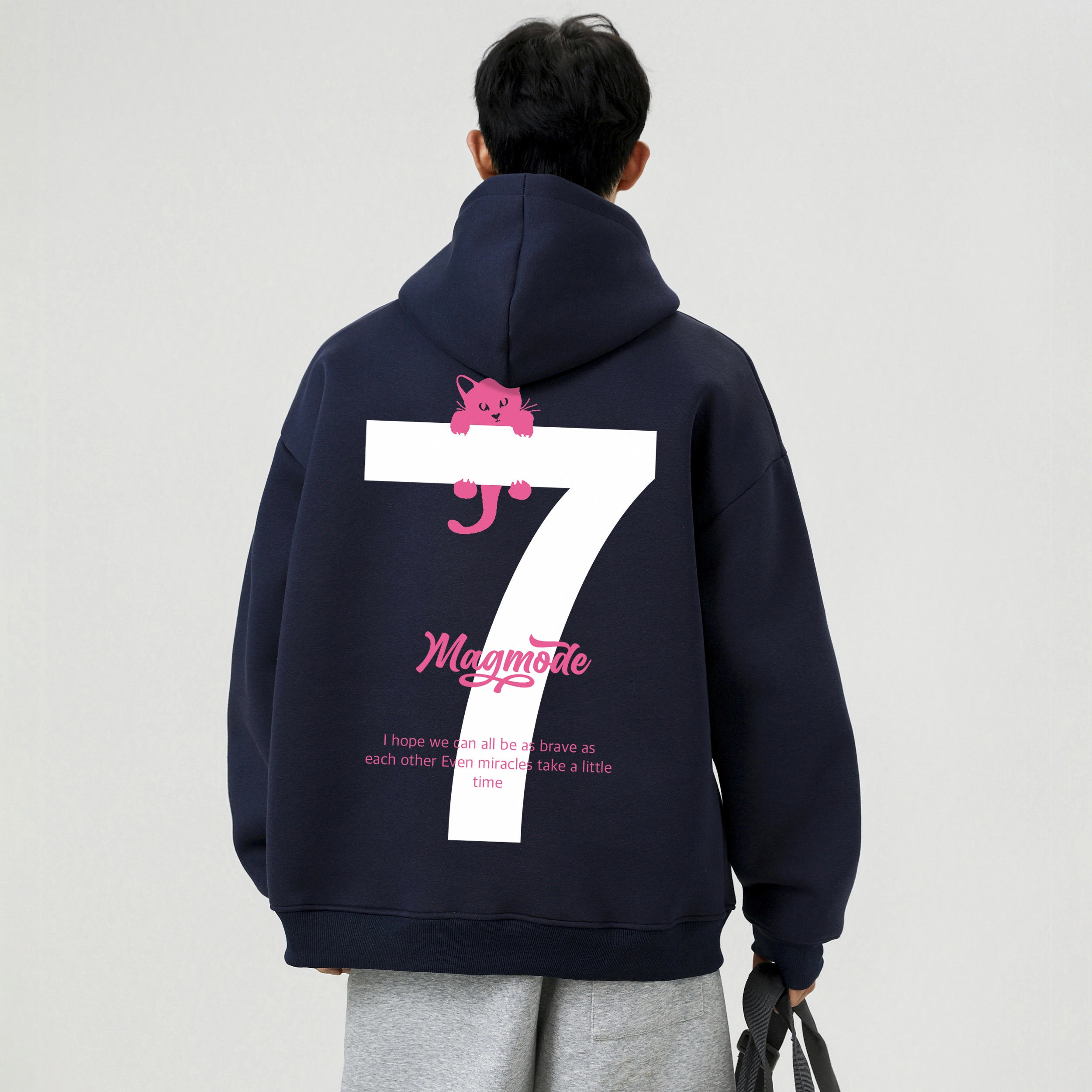 magmode 7Logo
