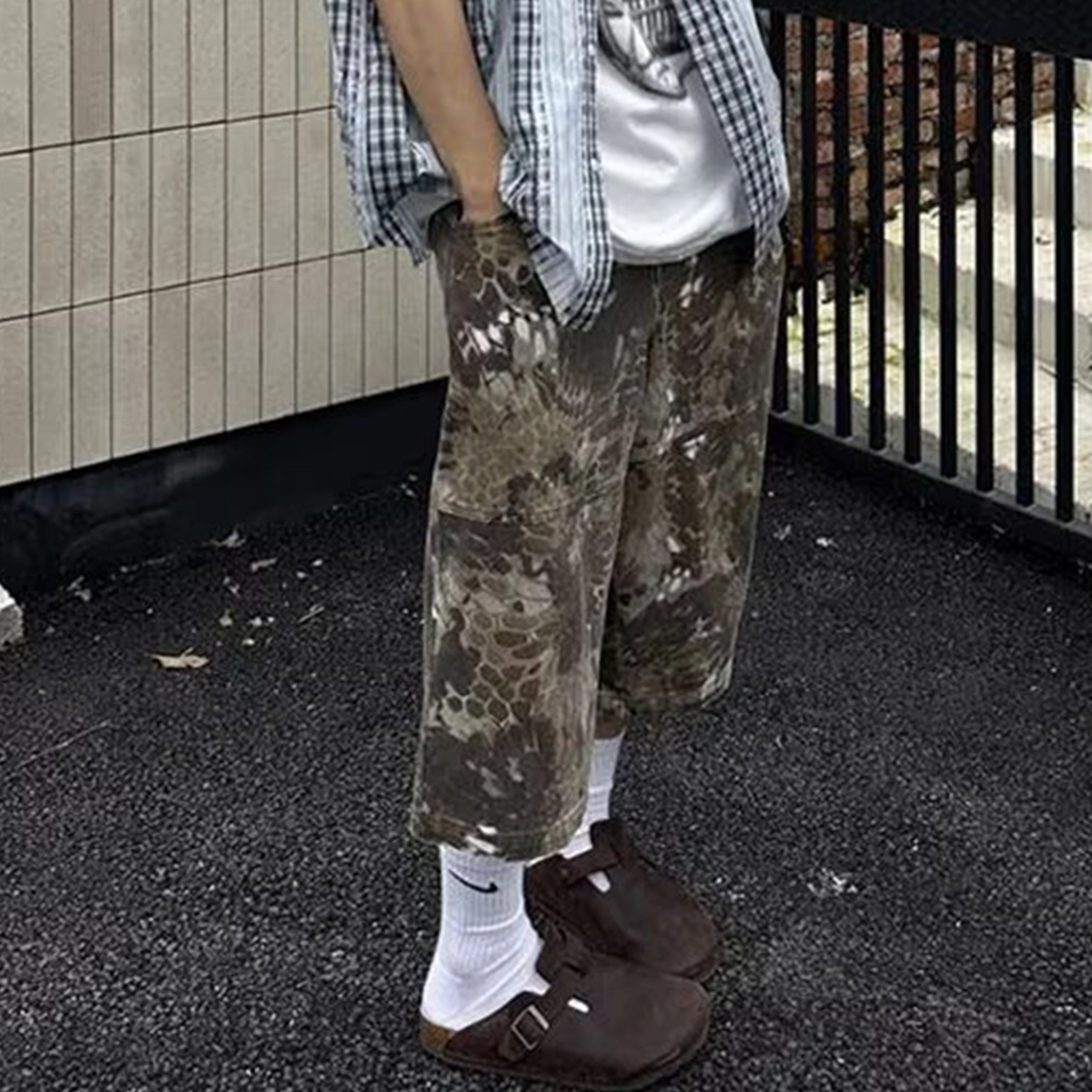 magmode cleanfit