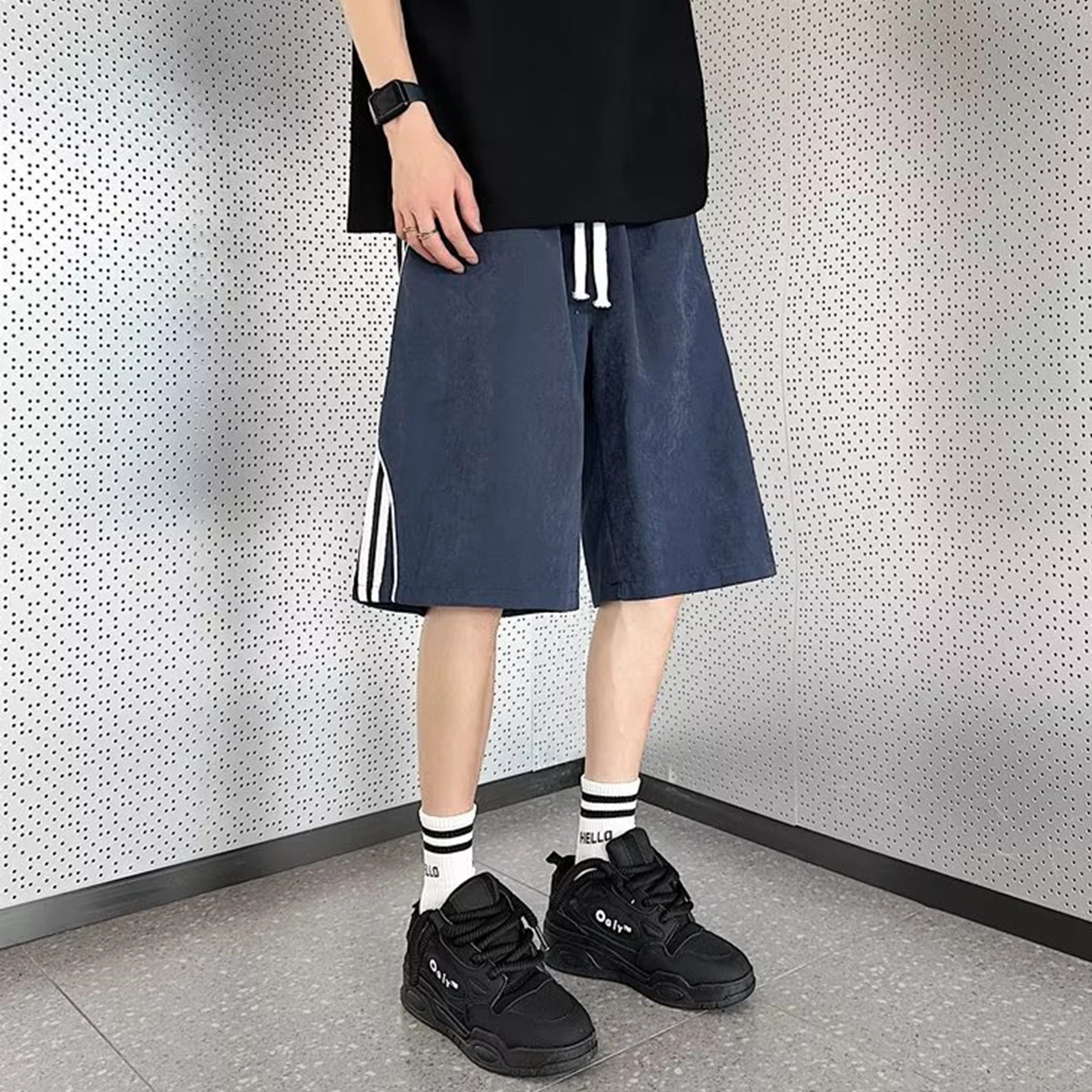 magmode